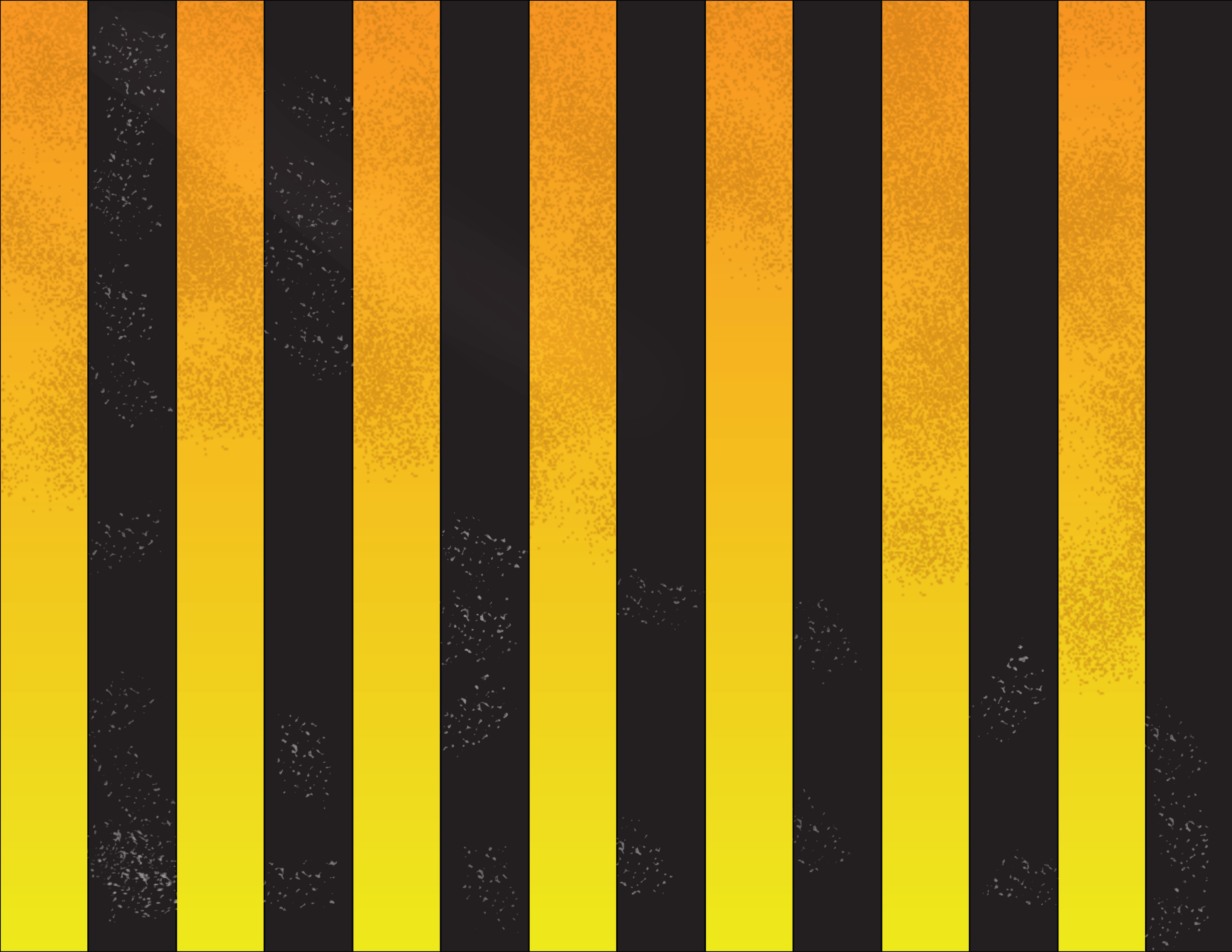 3300x2550 Lines HD Wallpaper and Background