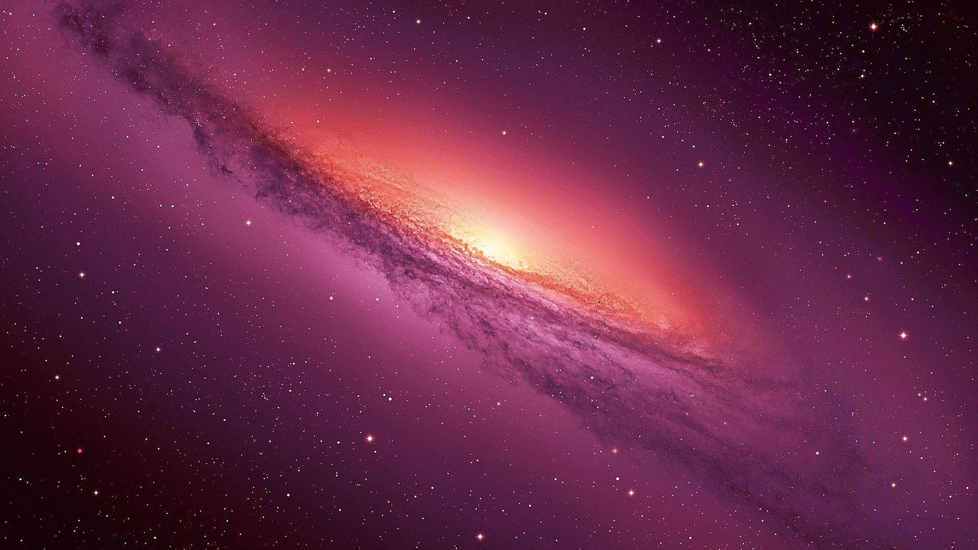 1920x1080 Pixel Space Wallpaper