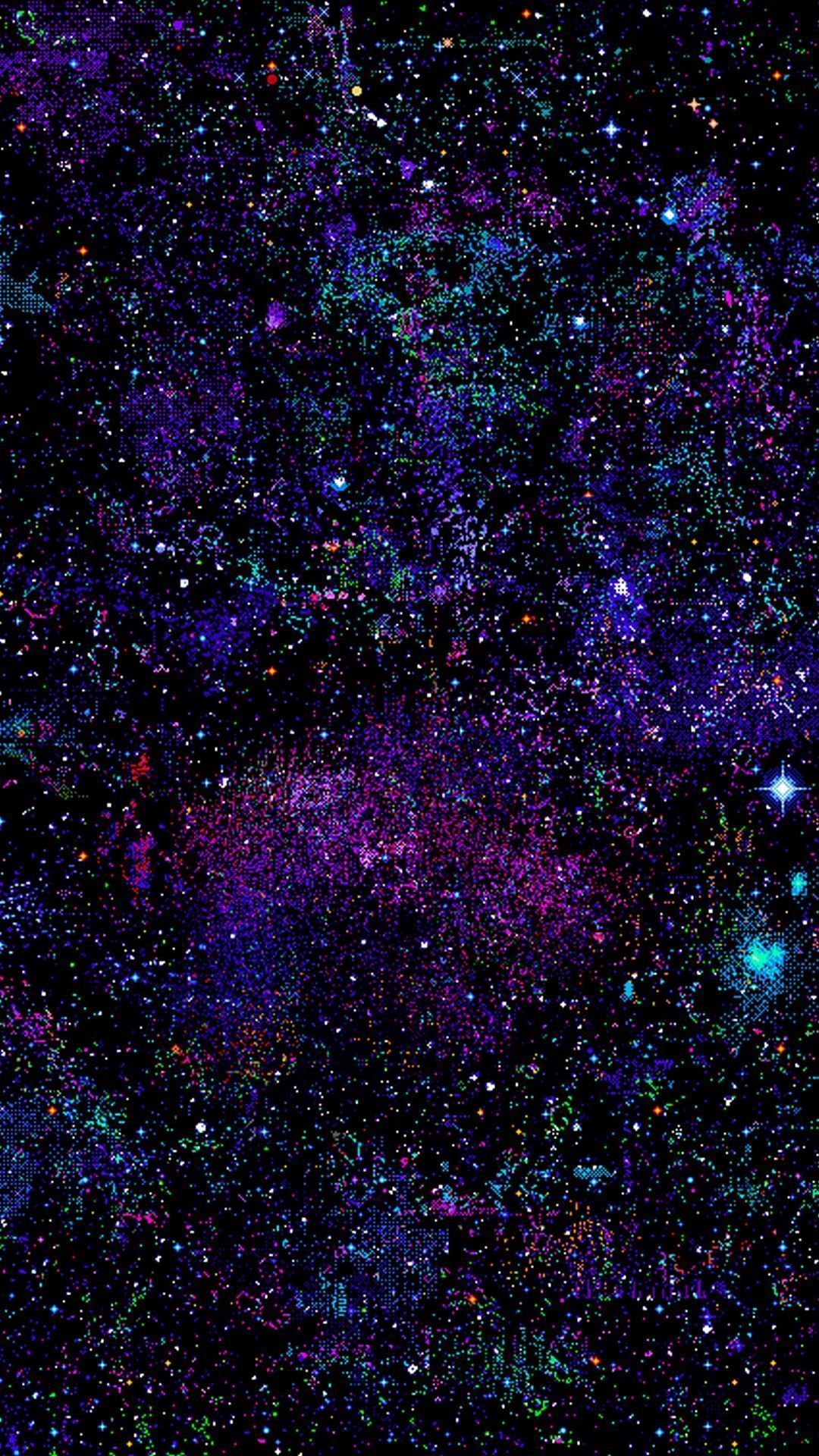 1080x1920 ＡＥＳＴＨＥＴＩＣ. Art aesthetic wallpaper, Vaporwave aesthetic, Wallpaper background design