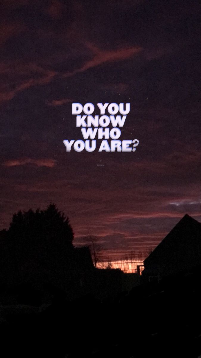 675x1200 Harry styles do you know who you are wallpaper. Harry styles wallpaper, Harry styles poster, Style lyrics