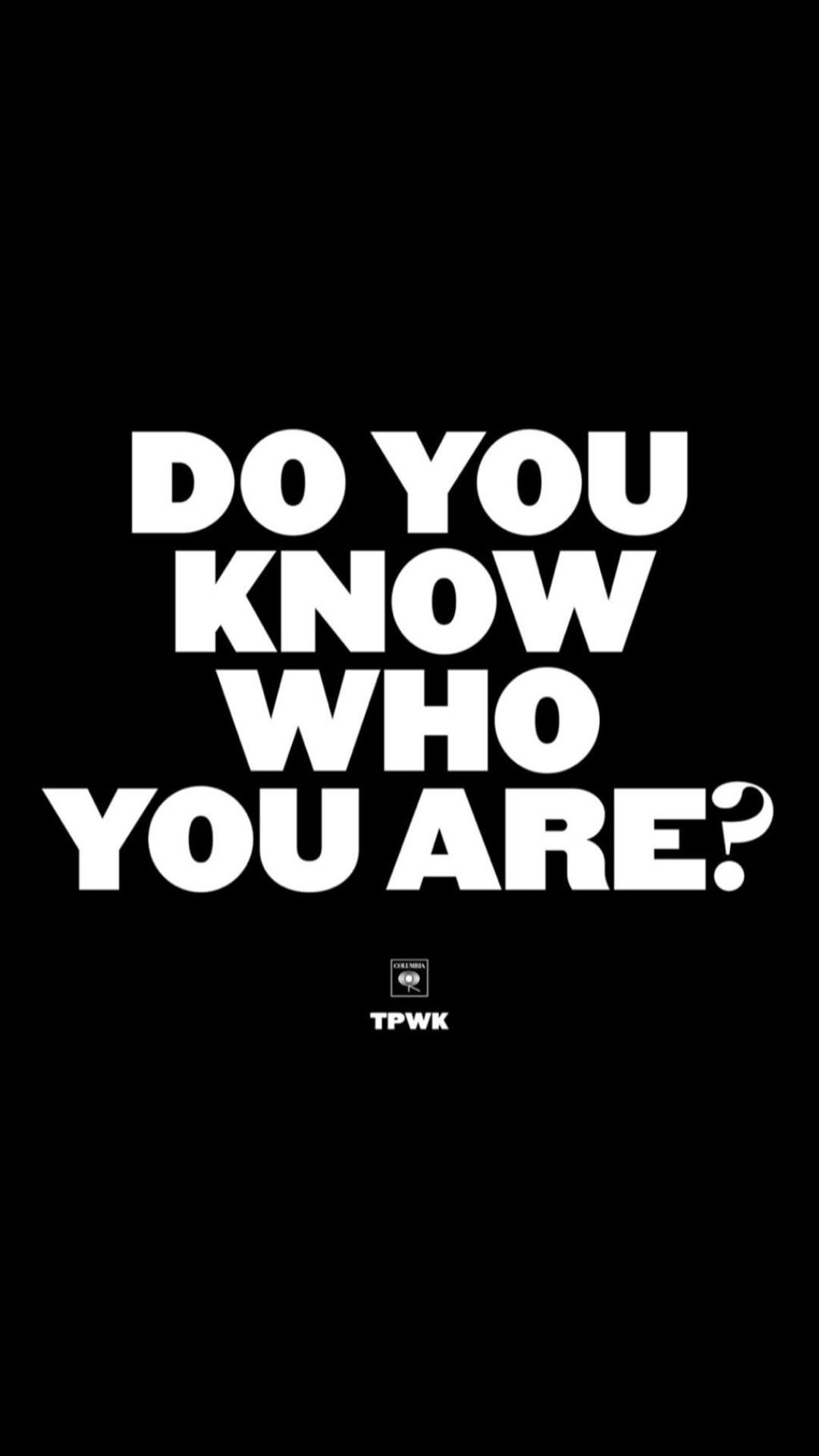 1080x1920 Do you know who you are? Harry Styles Lights Up Wallpaper. Harry styles quotes, Style lyrics, Harry styles poster