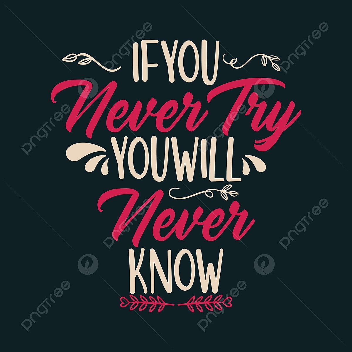 Did You Know Wallpapers Top Free Did You Know Backgrounds