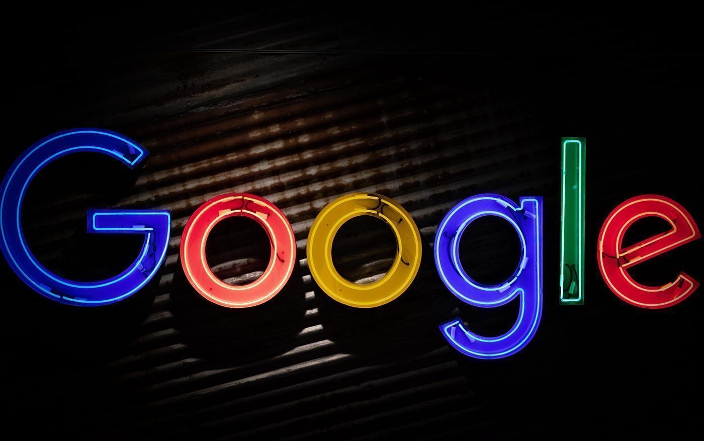 1400x877 Did you know Jeff Bezos invested in Google in 1998?.