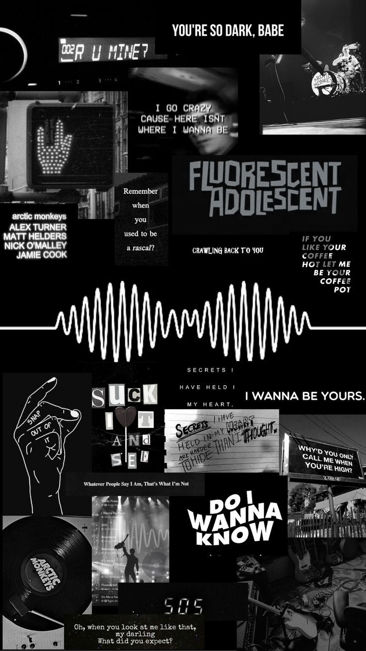 736x1308 wallpaper Arctic Monkeys. Papel de parede wallpaper, Pôsteres de banda, Papeis de parede rock. Arctic monkeys, Arctic monkeys wallpaper, Monkey wallpaper