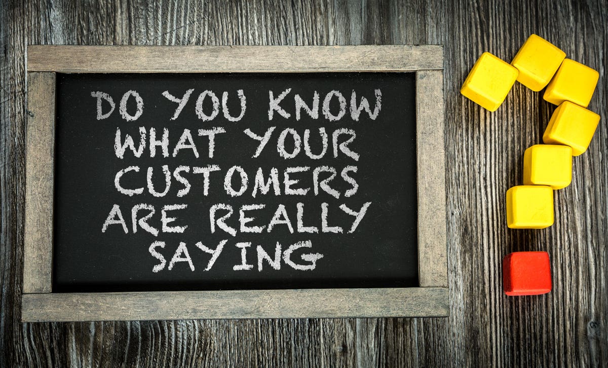 1200x726 When It Comes To Innovation, Don't Ask The Customer