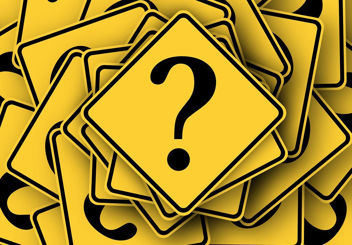 1200x836 Did You Know? Five Facts about GED Testing Service