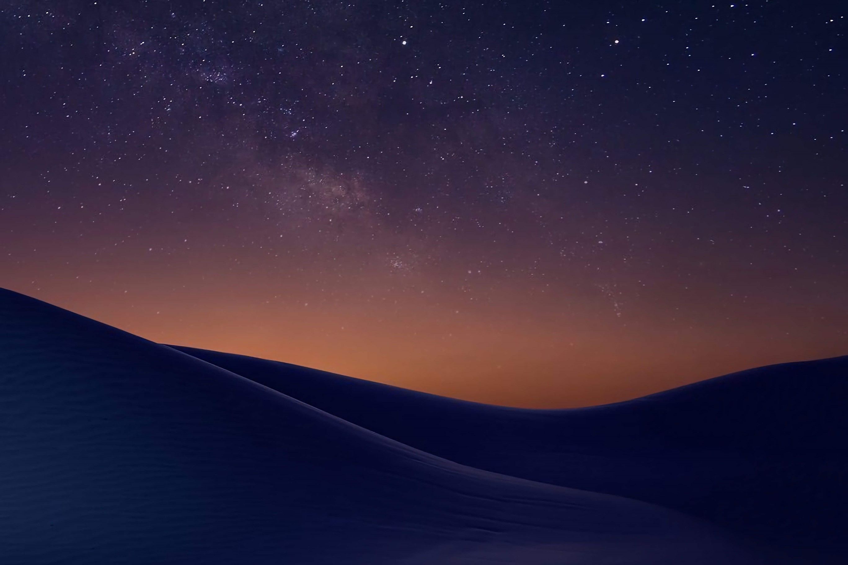 2736x1824 Surface Duo 2