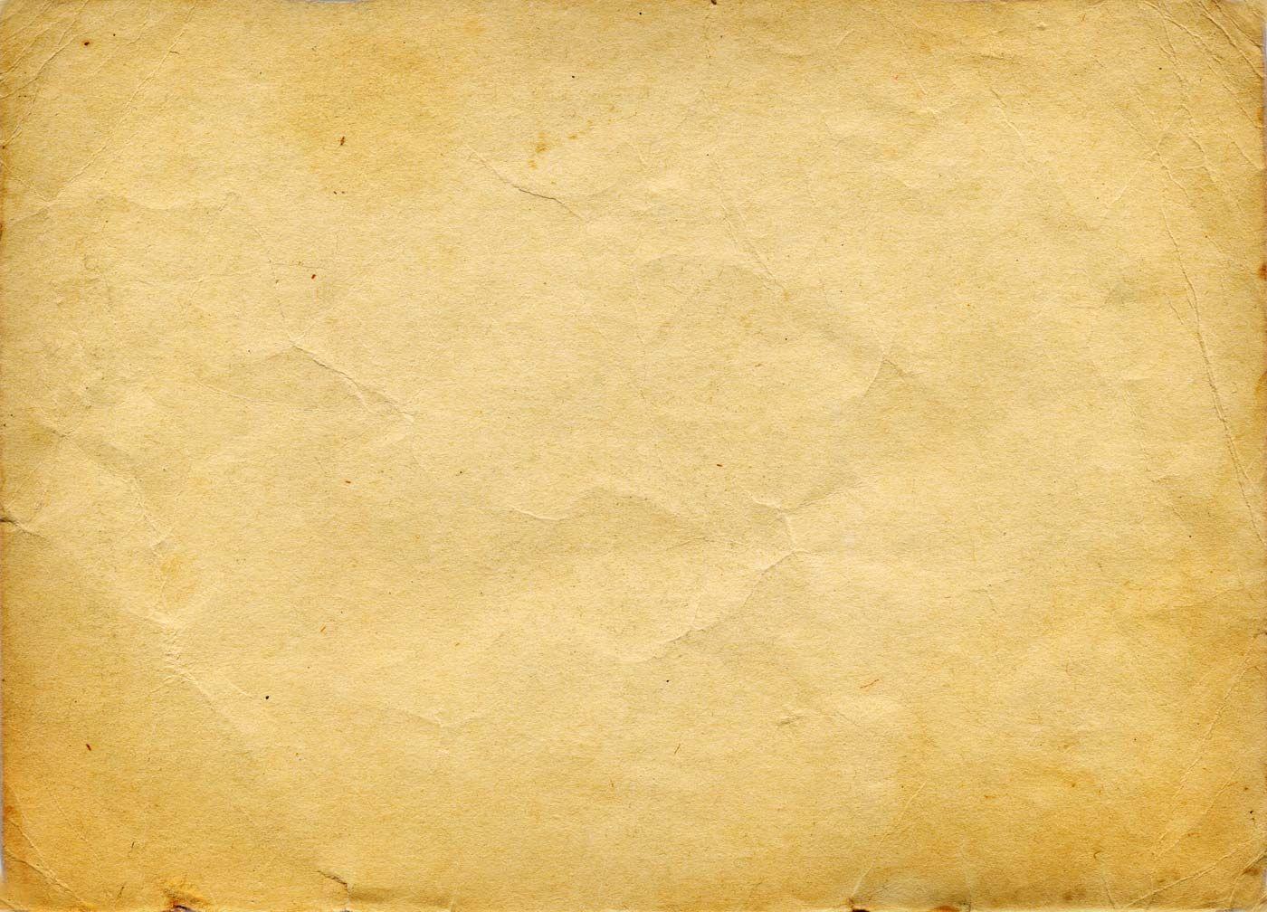 old powerpoint presentation background