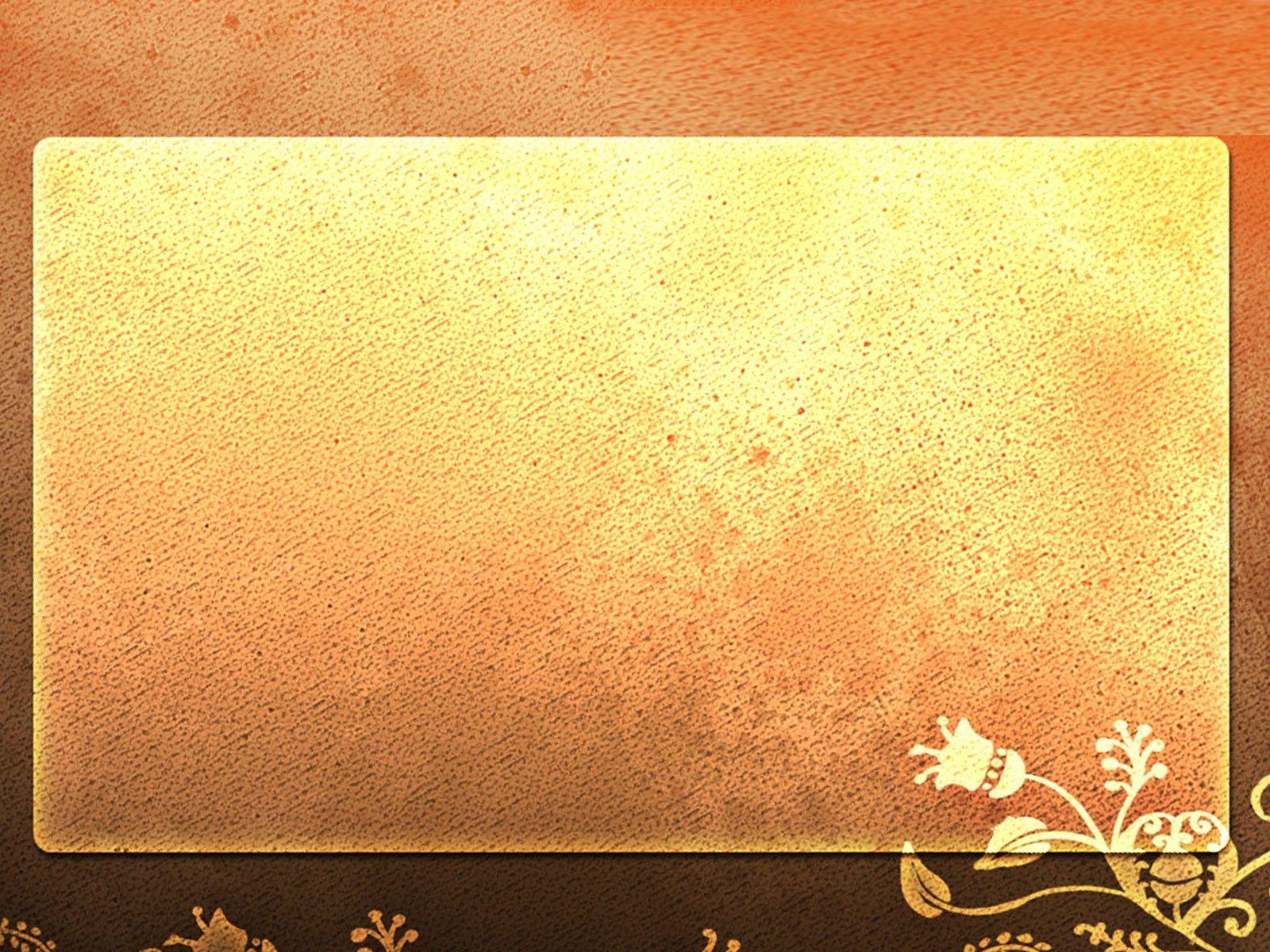 Old PowerPoint Wallpapers Top Free Old PowerPoint Backgrounds