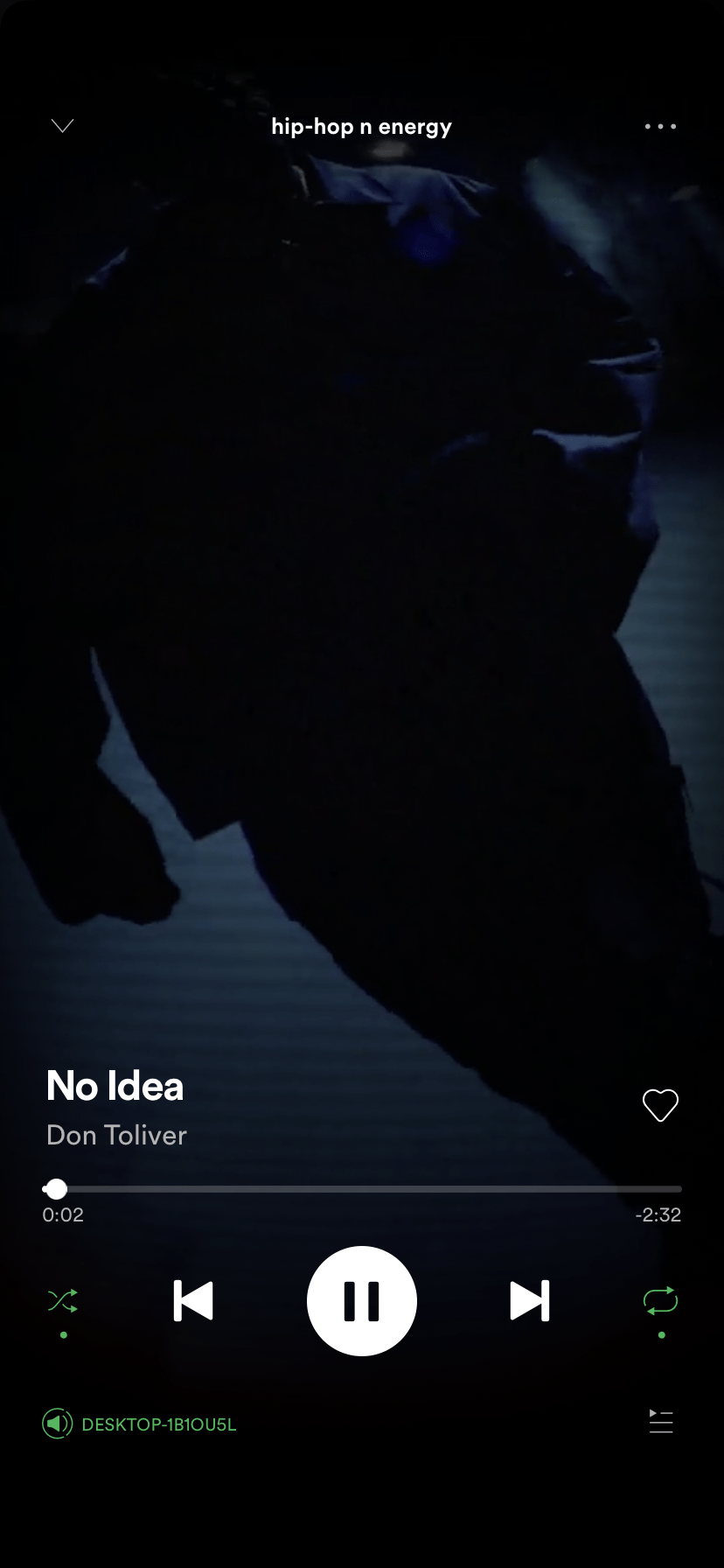 828x1792 no idea tok song. Neon aesthetic, Aesthetic eyes, Aesthetic wallpaper
