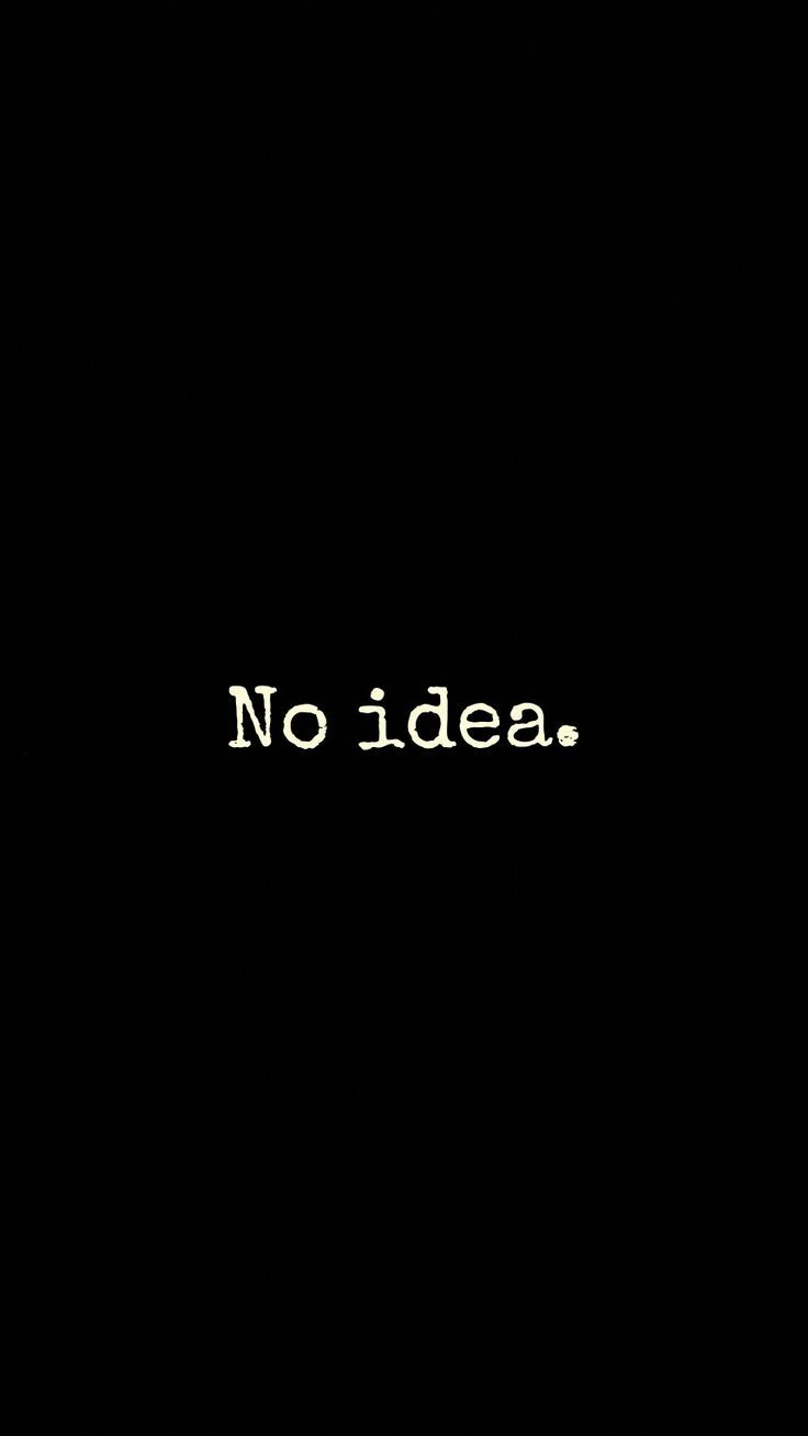 736x1307 Life quotes!. Expectation quotes, Real quotes, The darkest minds