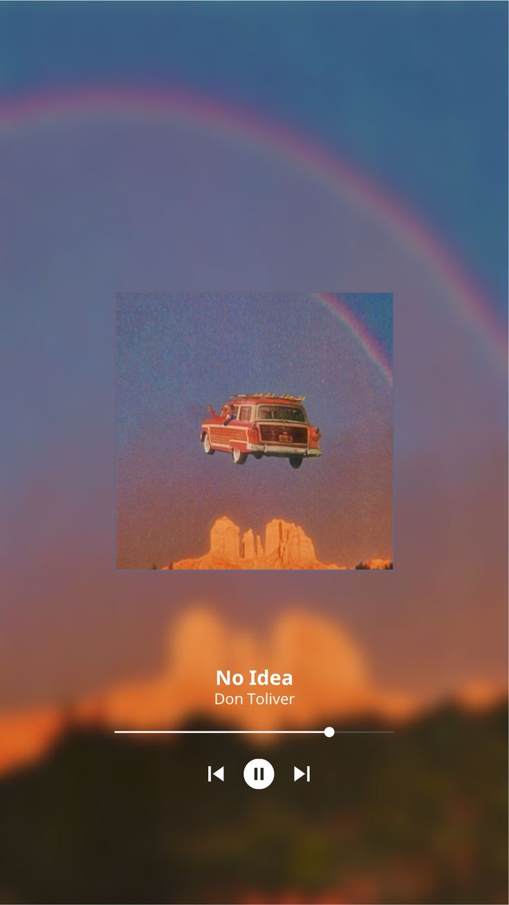 736x1309 Wᴀʟʟᴘᴀᴘᴇʀ ♡. Melophile wallpaper, Music wallpaper, Song lyrics wallpaper