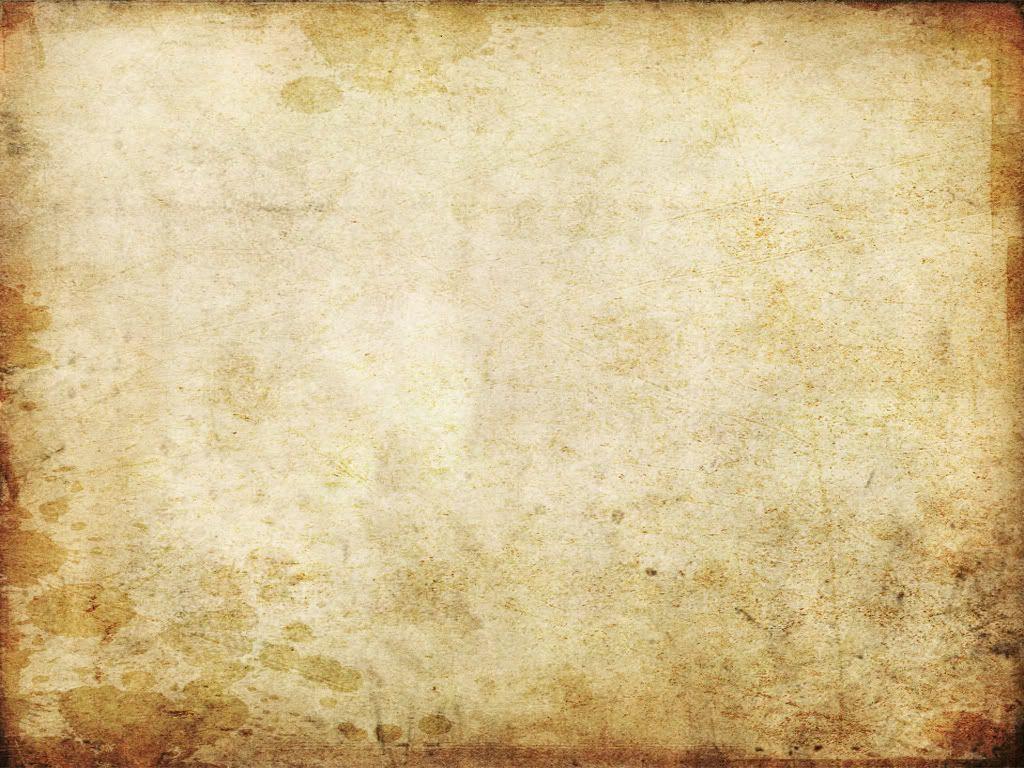 Old PowerPoint Wallpapers Top Free Old PowerPoint Backgrounds