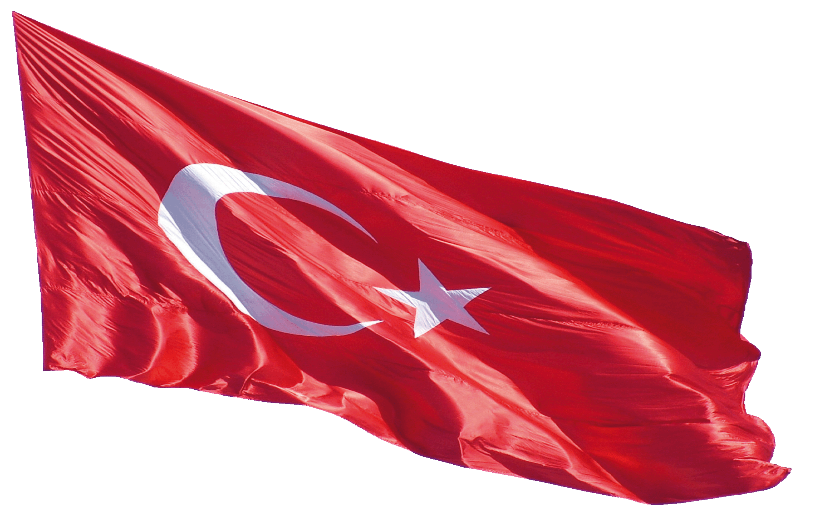 1800 турецких. Флаг Турции. Флаг Турции фото. Флаг Турции развивающийся.