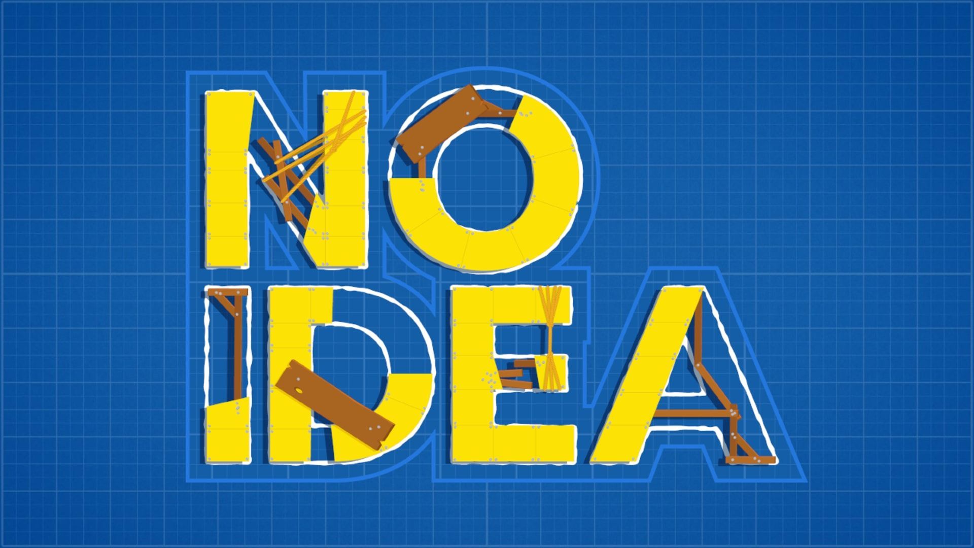 1920x1080 Series No Idea