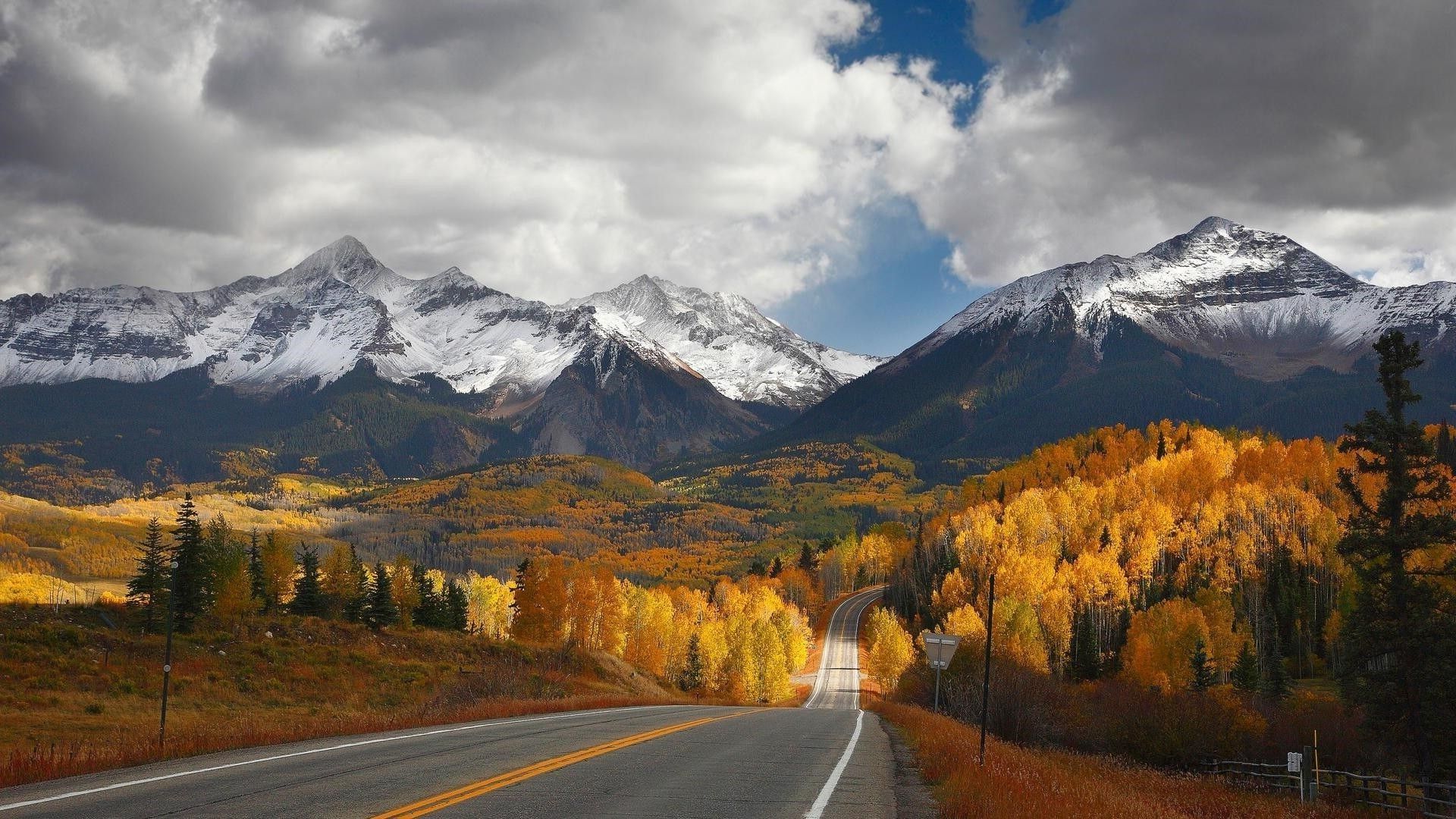 1920x1080 1920x1080 fall nature mountain canada wallpaper JPG 557 kB Gallery HD Wallpaper