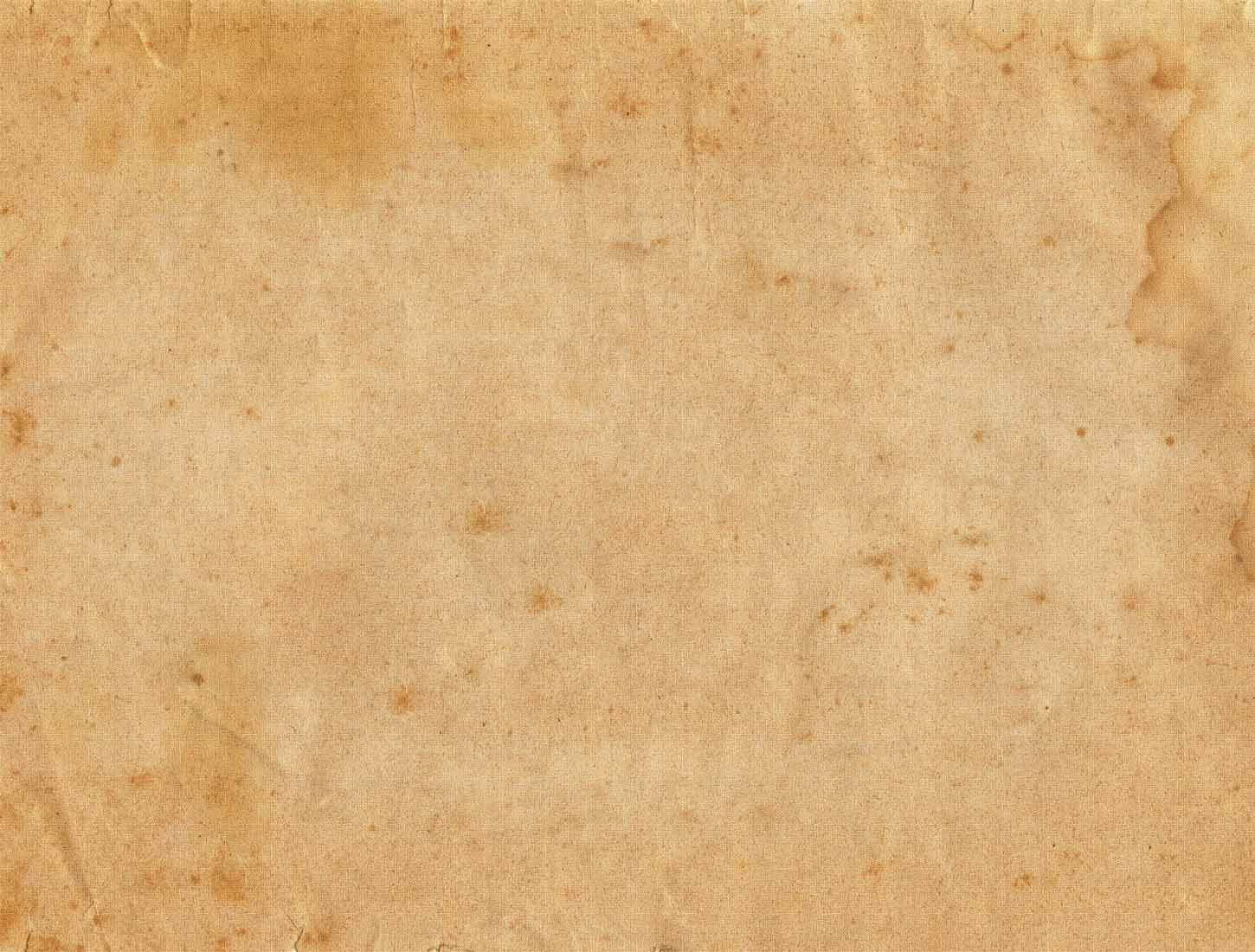 Old PowerPoint Wallpapers Top Free Old PowerPoint Backgrounds Old PowerPoint Wallpapers Top Free Old PowerPoint Backgrounds