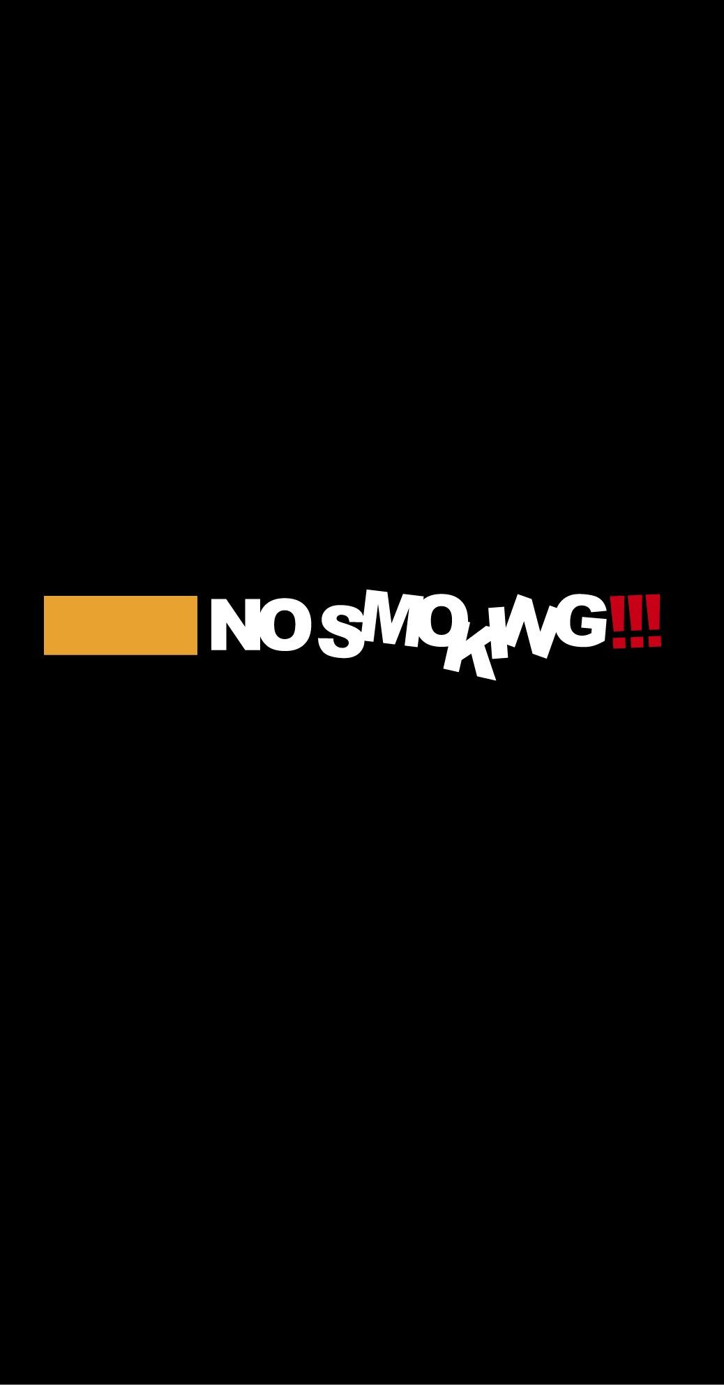 1038x1985 No Smoking Wallpaper Best No Smoking Background