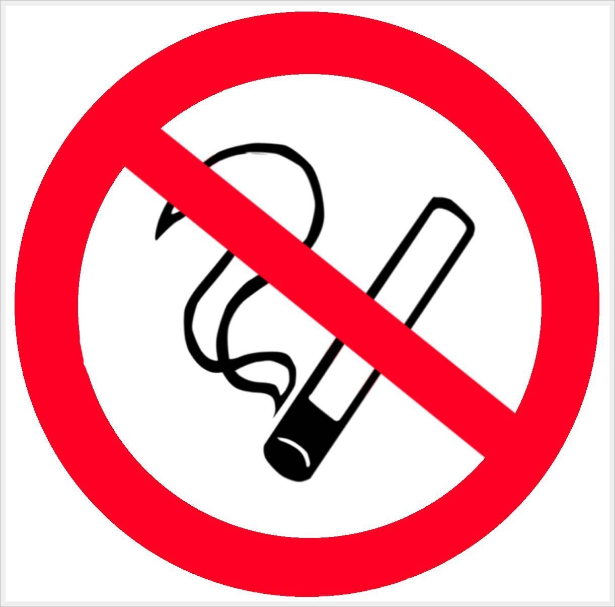 1222x1205 No Smoking Wallpaper