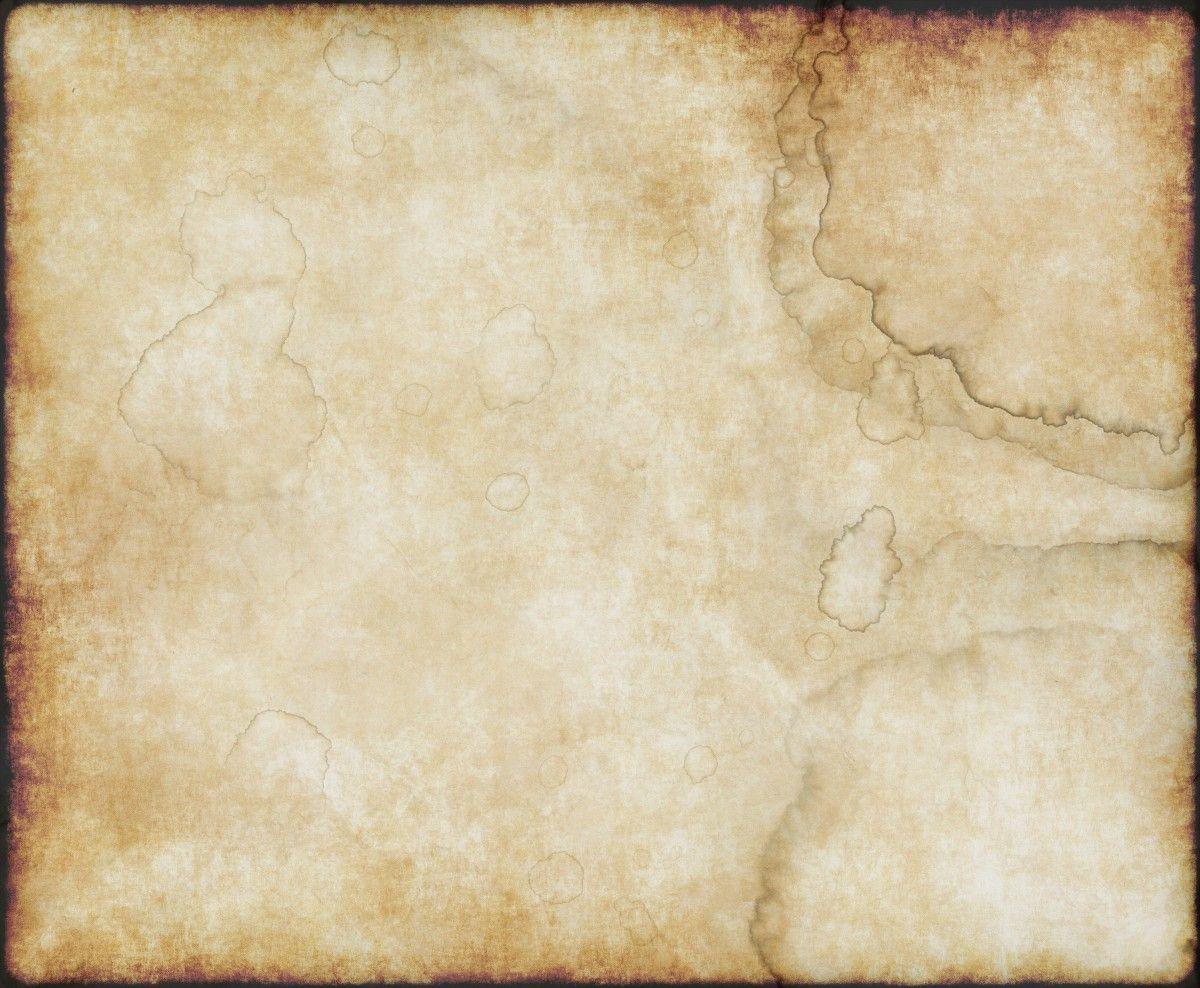 Old PowerPoint Wallpapers Top Free Old PowerPoint Backgrounds