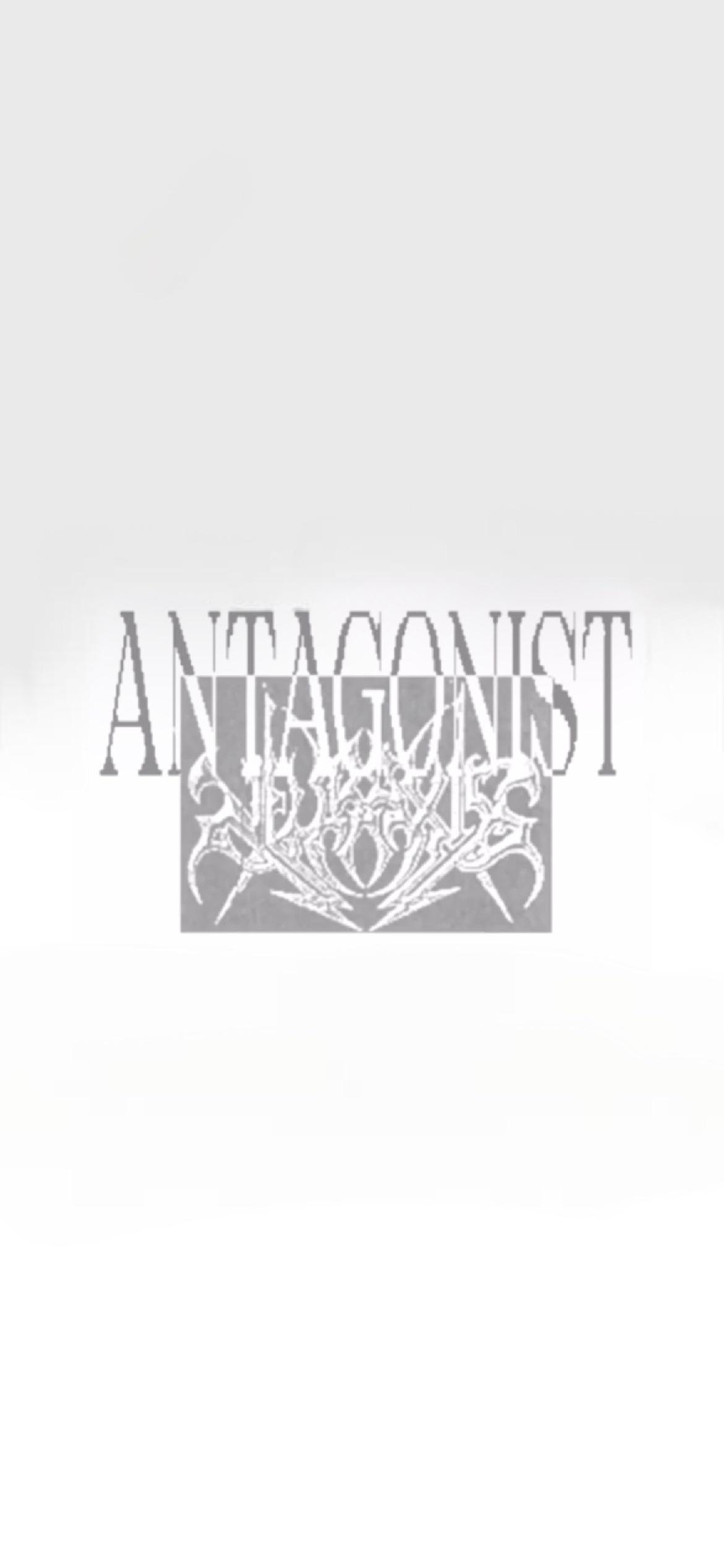 Antagonist Wallpapers - Top Free Antagonist Backgrounds - WallpaperAccess