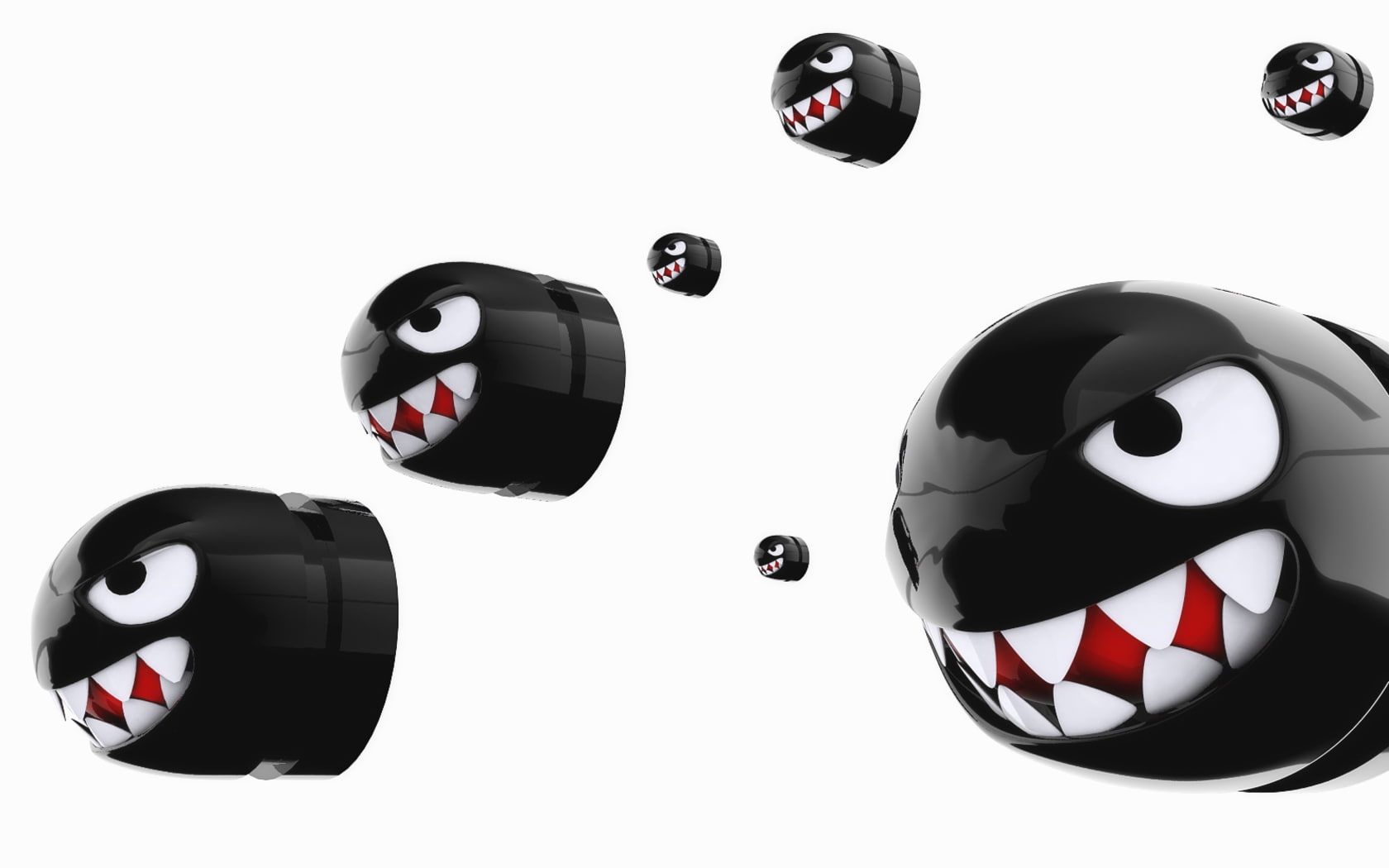 1680x1050 antagonist 1080P, 2k, 4k Full HD Wallpaper, Background Free Download