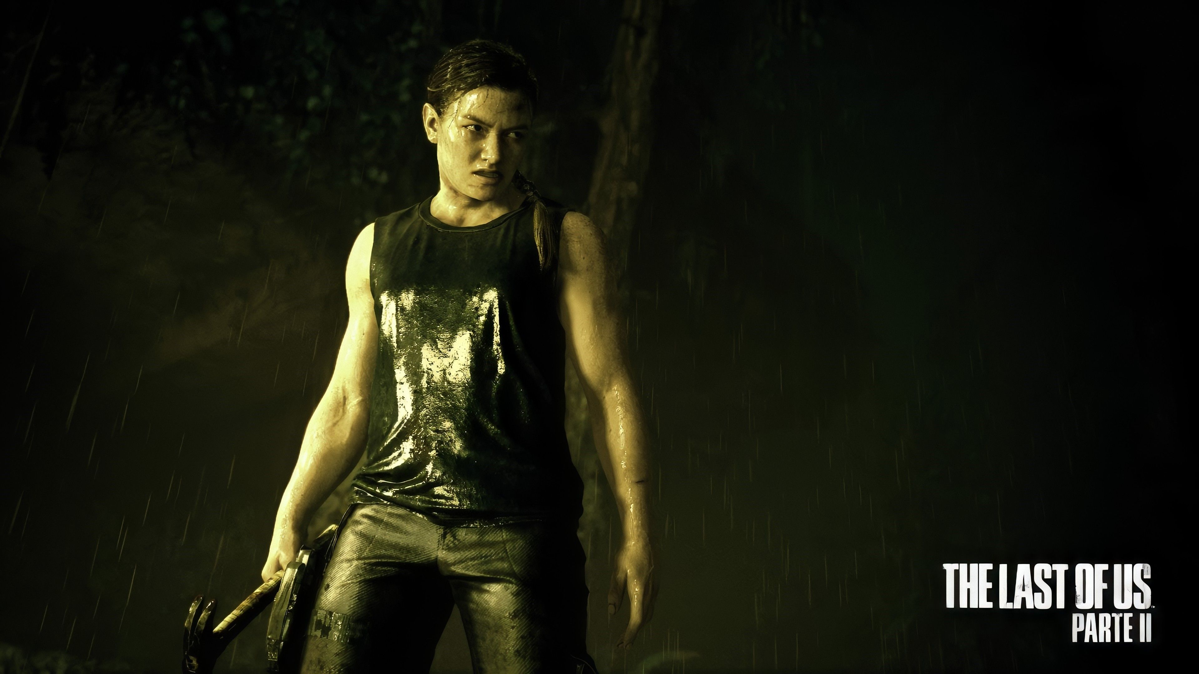 3840x2160 Antagonist 1080P, 2k, 4k HD wallpaper, background free download