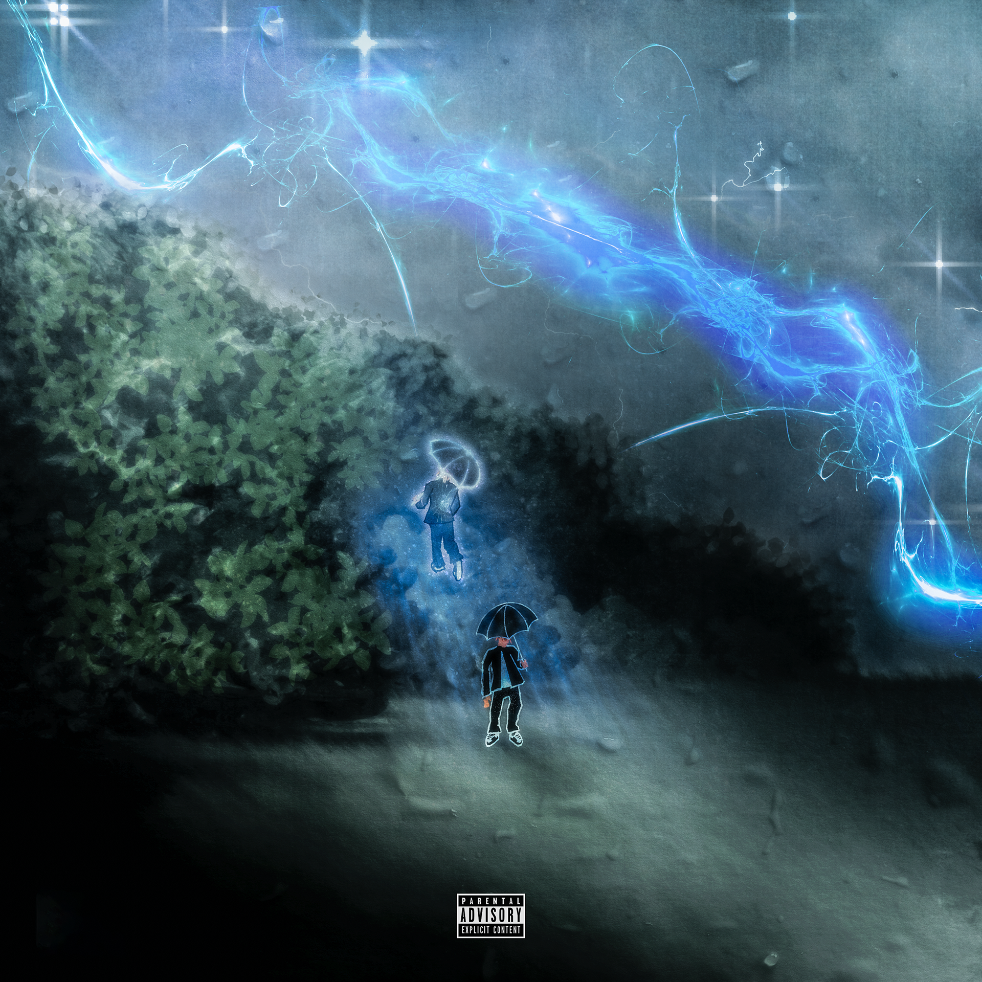 1920x1920 Digiyams