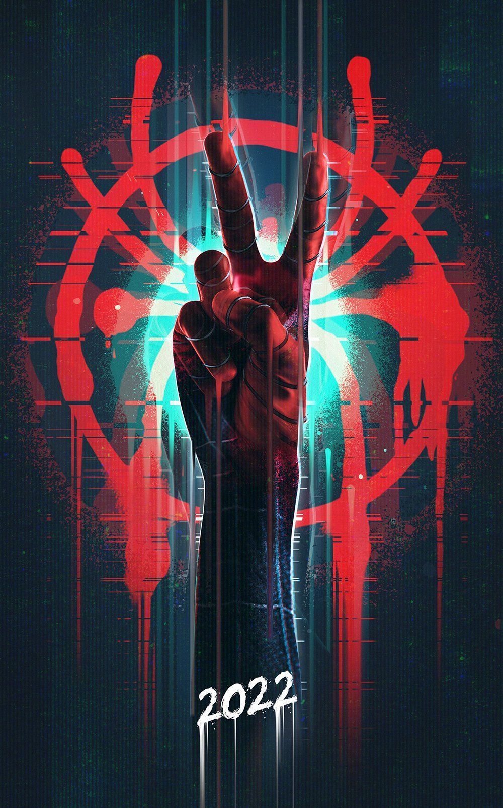 1000x1604 BossLogic on Twitter. Marvel spiderman art, Marvel spiderman, Marvel phone wallpaper