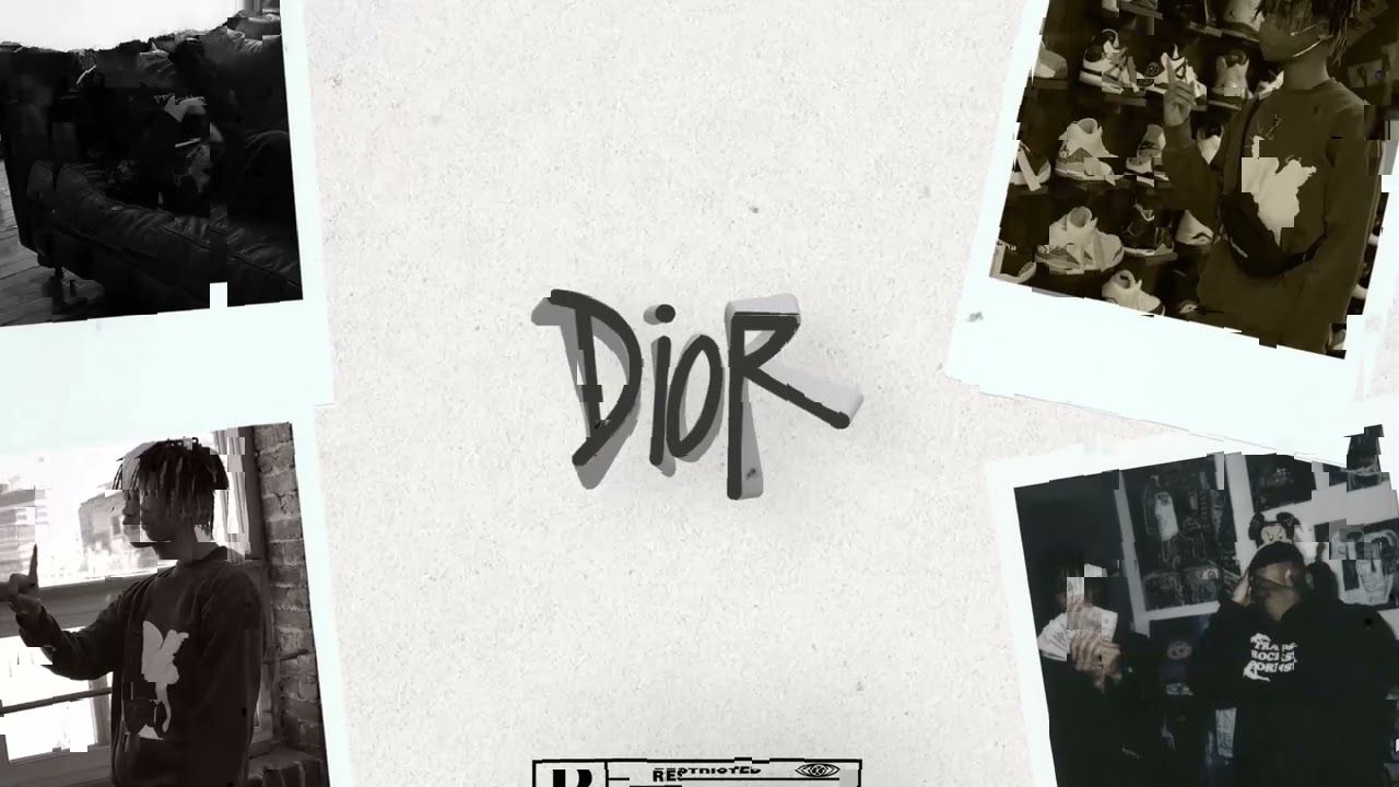 1280x720 ka$hdami! [prod. fwthis1will]
