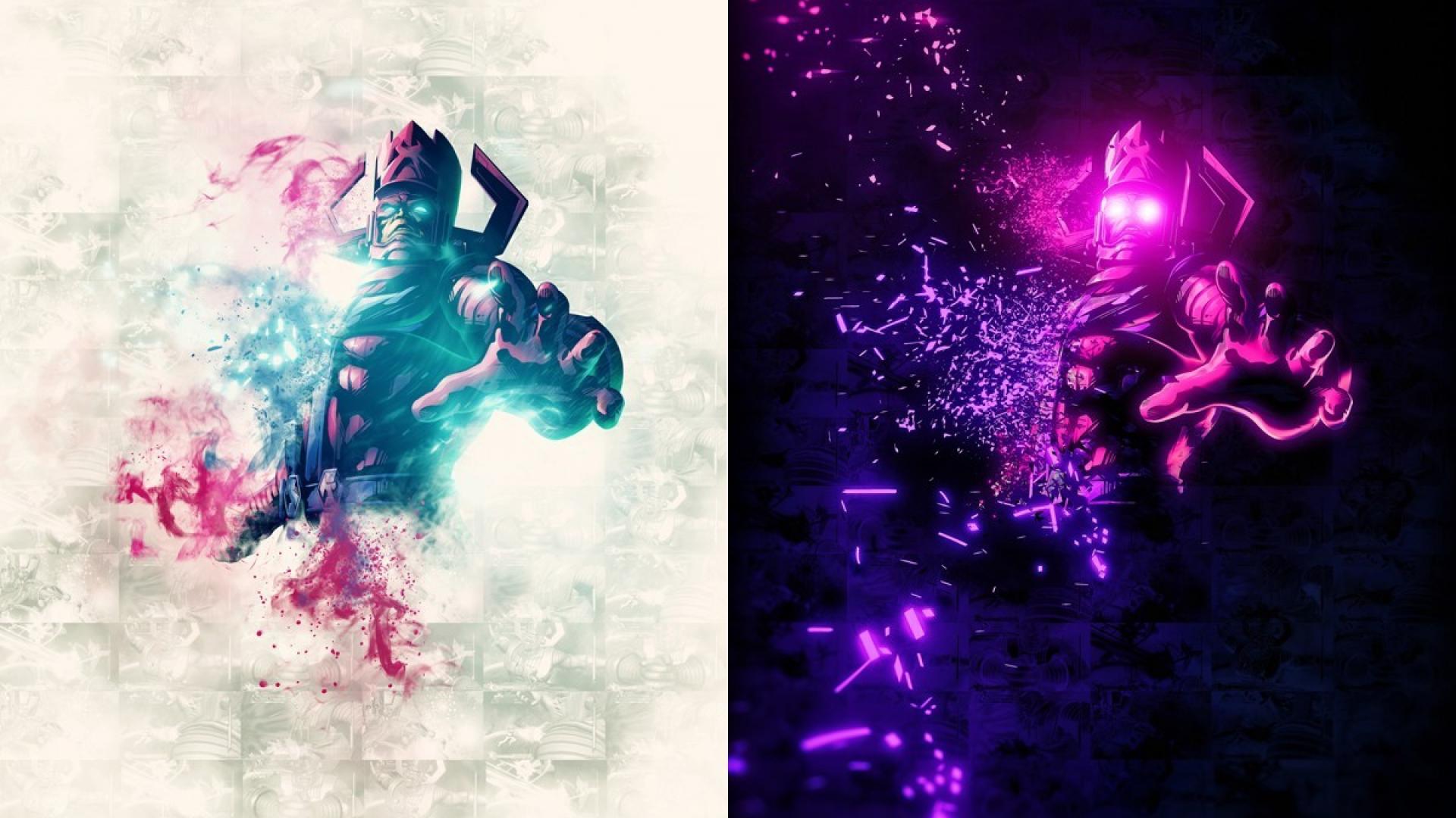 1920x1080 Free download Unleashed anime bosslogic galactus posters wallpaper 3898 [1920x1080] for your Desktop, Mobile & Tablet. Explore Logic iPhone Wallpaper. Logic The Rapper Wallpaper, iPhone Wallpaper iPhone Logic Wallpaper