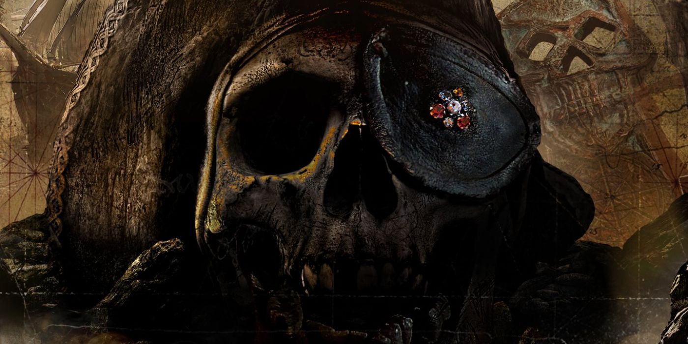 1400x700 Goonies Never Say Die Reveals Official 4K Release Artwork