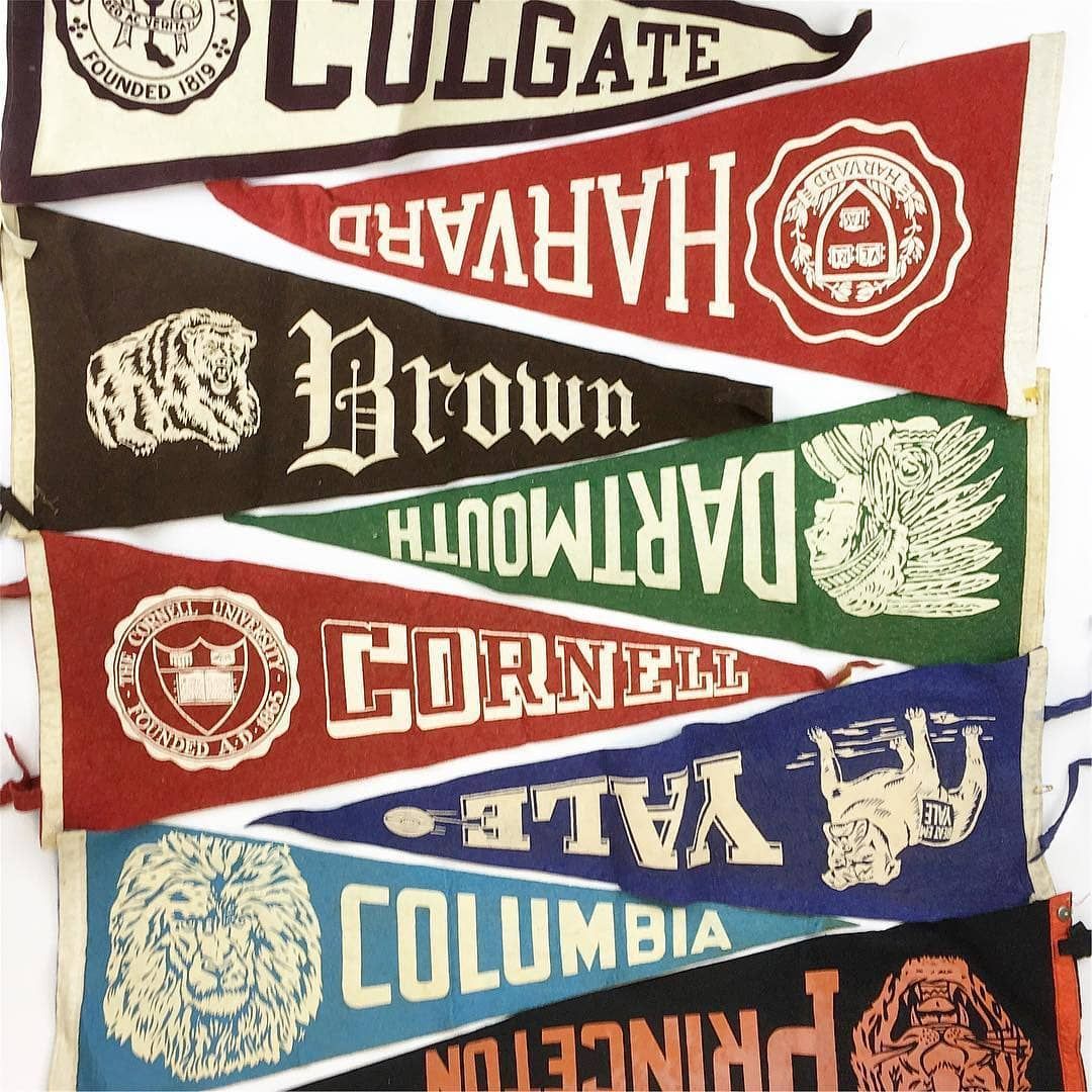 The Ivy League Wallpapers - Top Free The Ivy League Backgrounds