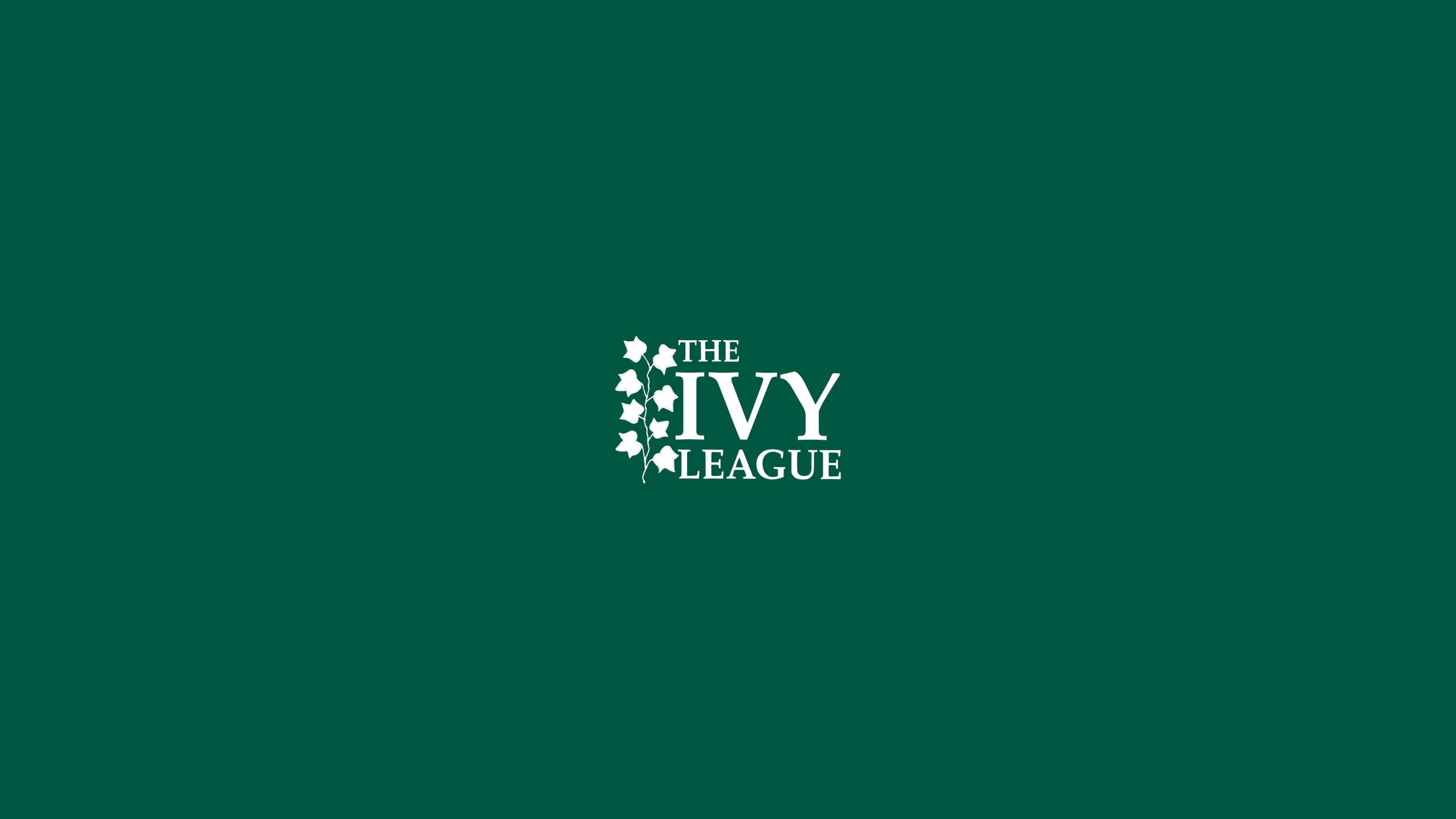 2560x1440 Ivy League. Stephen Clark (sgclark.com)