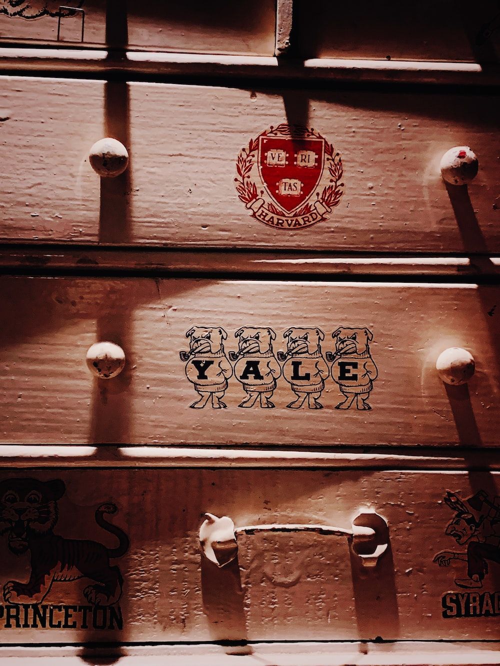 1000x1333 Ivy League Picture. Download Free Image