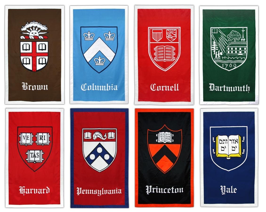 The Ivy League Wallpapers - Top Free The Ivy League Backgrounds