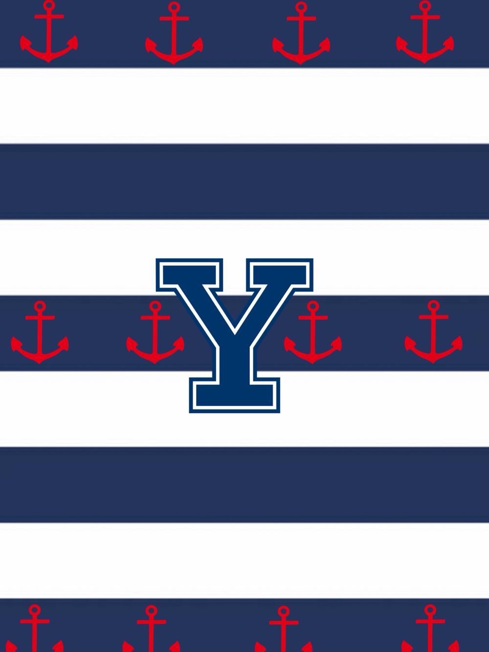 1000x1334 Ivy League Wallpaper