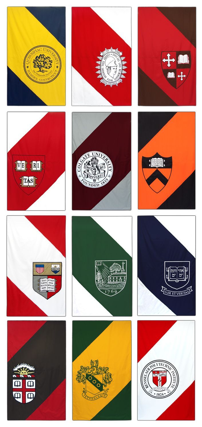 706x1486 capecodtoharvard. Ivy league, Ivy league style, Ivy league schools