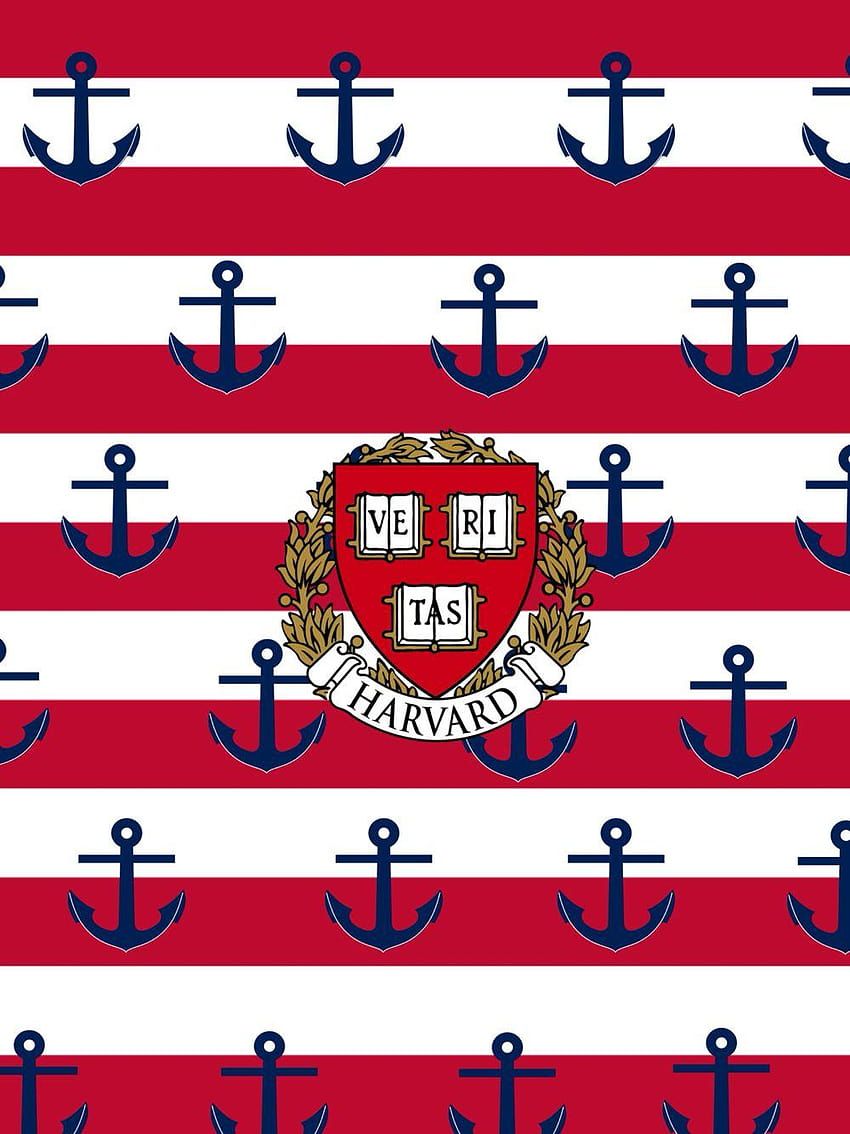 850x1134 Harvard Ivy League HD phone wallpaper