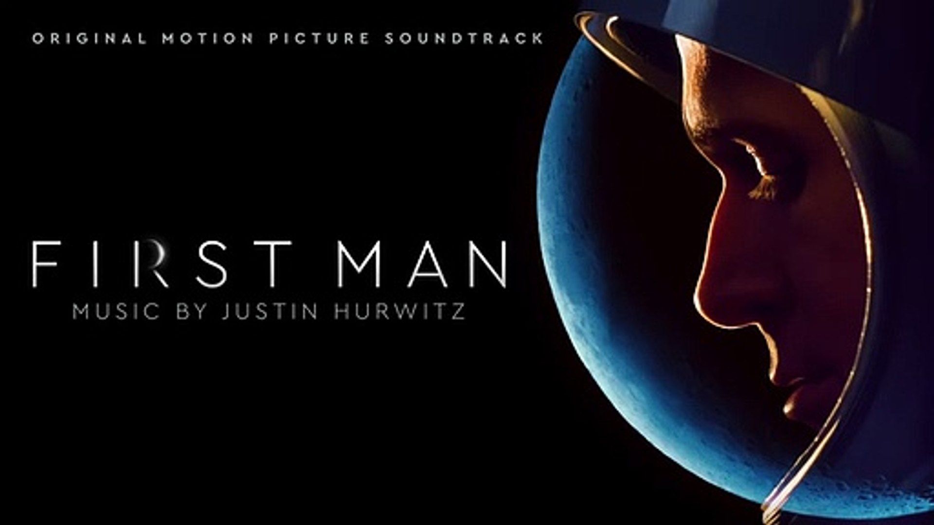 1920x1080 The Landing ( First Man) by Justin Hurwitzéo Dailymotion