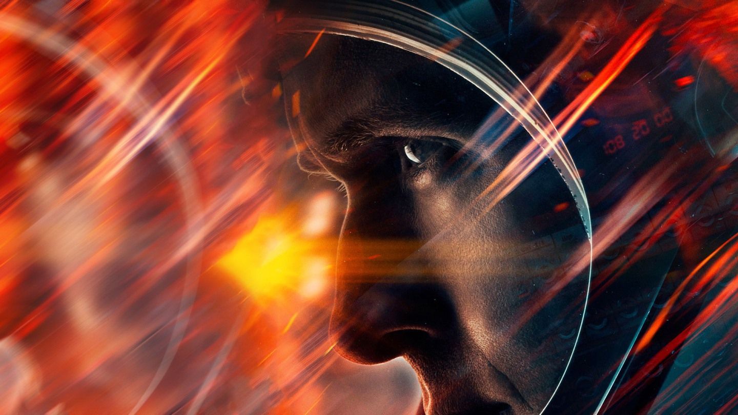 1440x810 First Man