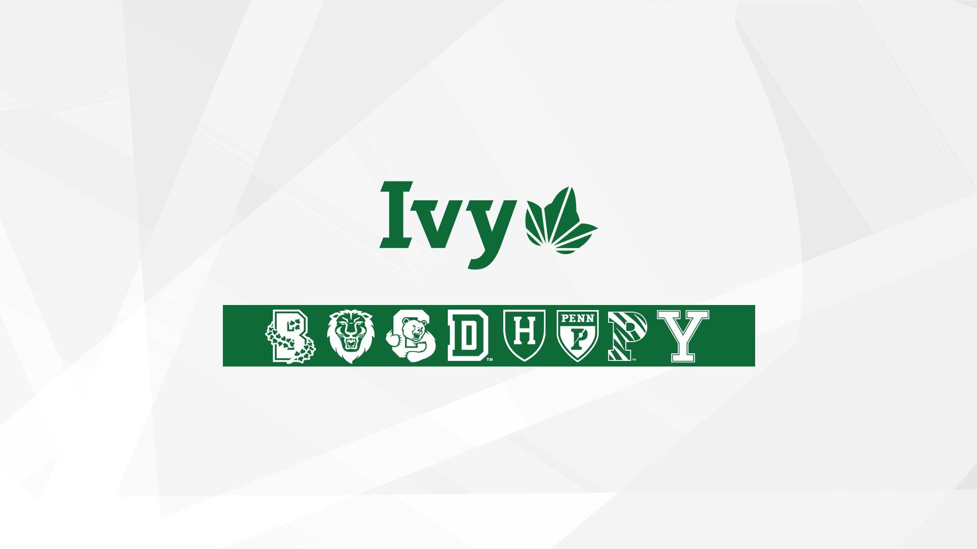1920x1080 The Ivy League The Health &amp; Wellbeing Of Student Athletes &amp; The Greater Campus Community In Mind, The Ivy League Presidents Decide To Forego Athletics Competition In Fall &amp; Winter