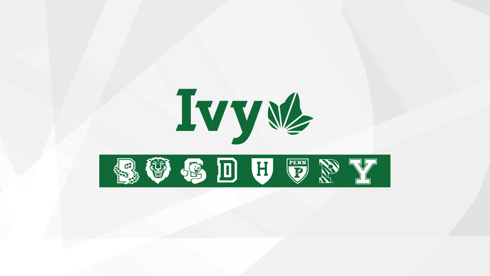 Ivy universities. Лига плюща. Лига плюща университеты. Лига плюща герб. Что такое лига плюща в США.