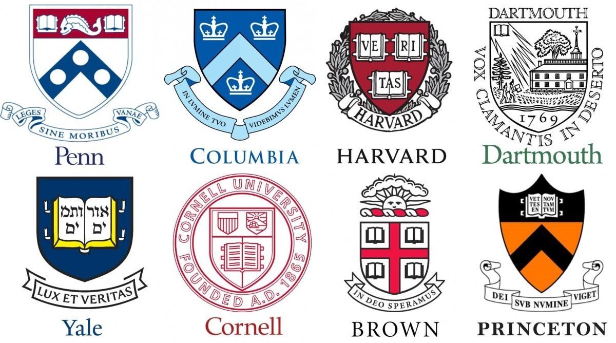 1200x668 Fundamental Tips to Prepare Your Child for Ivy League Admissions Blog Society