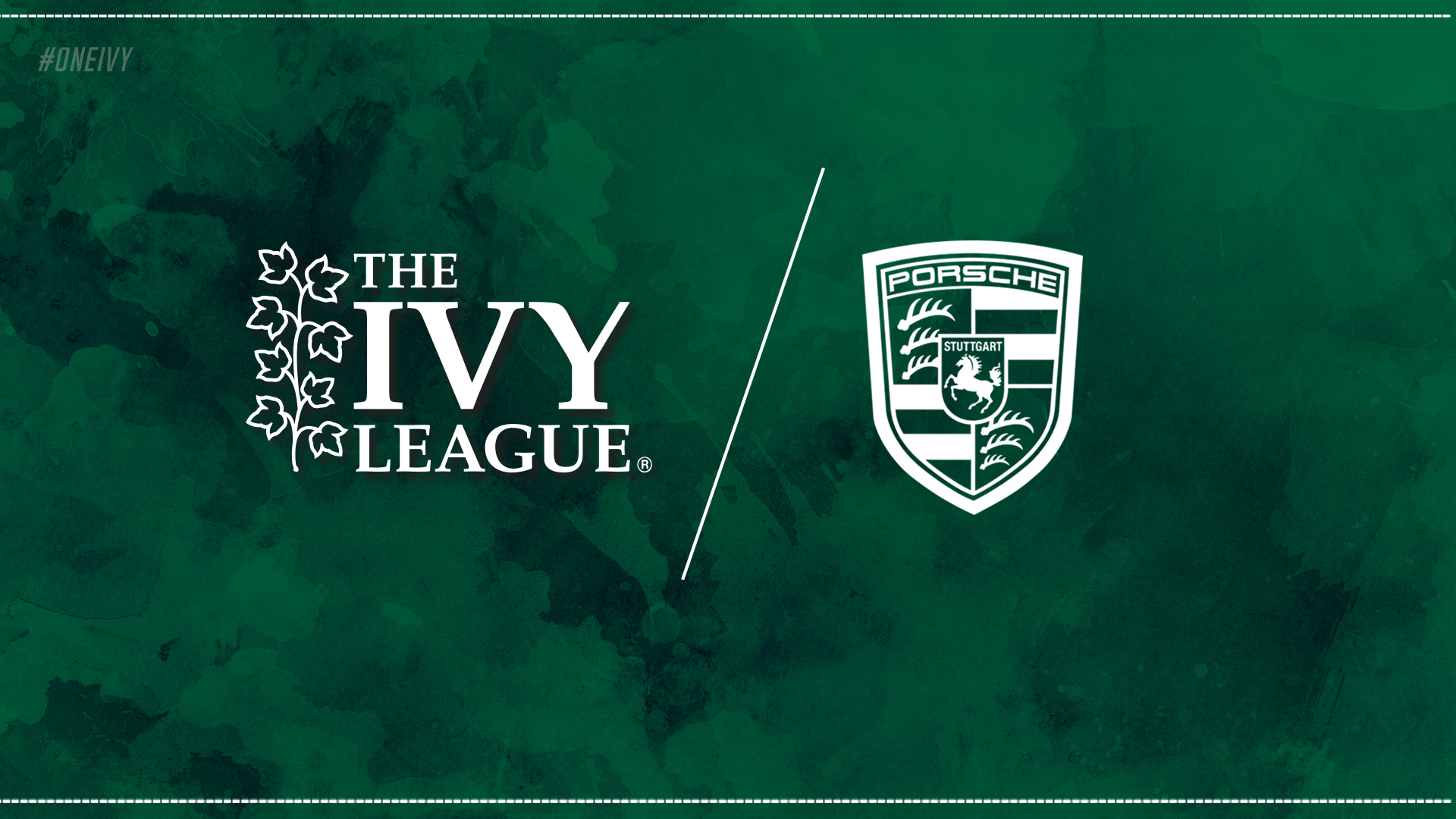 The Ivy League Wallpapers - Top Free The Ivy League Backgrounds