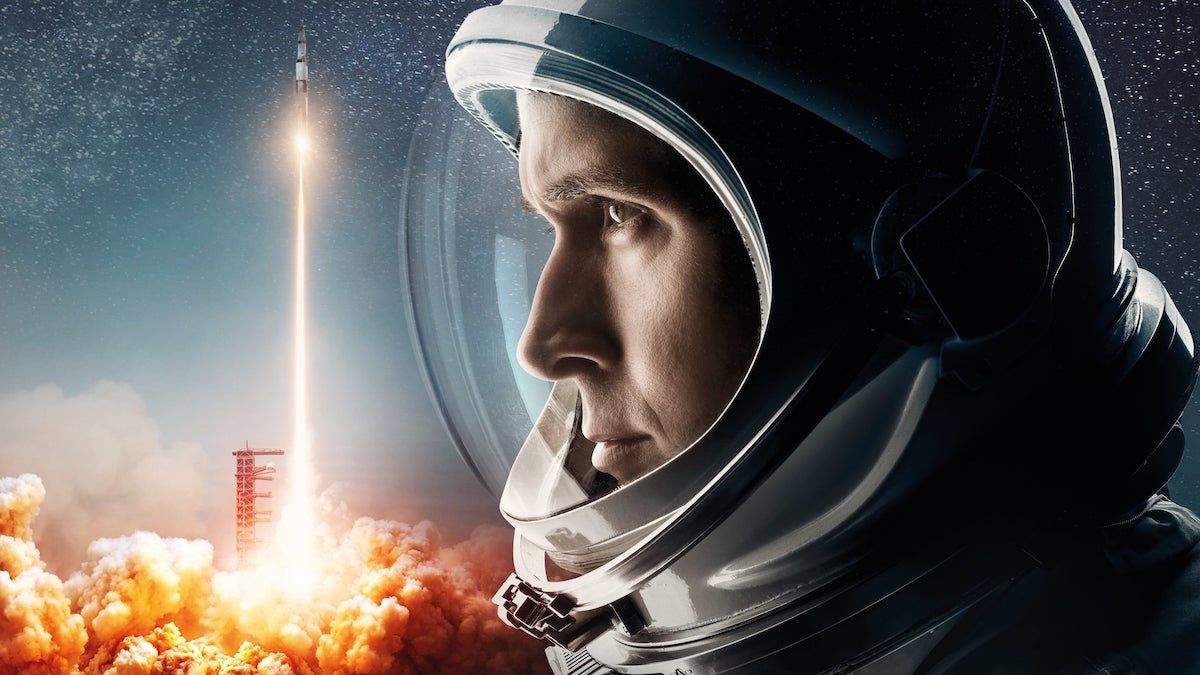 1200x675 FIRST MAN (2018) • Frame Rated