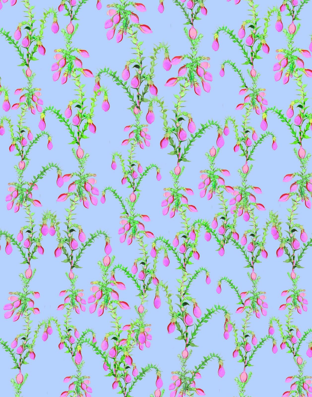 1258x1600 Ivy league Wallpaper