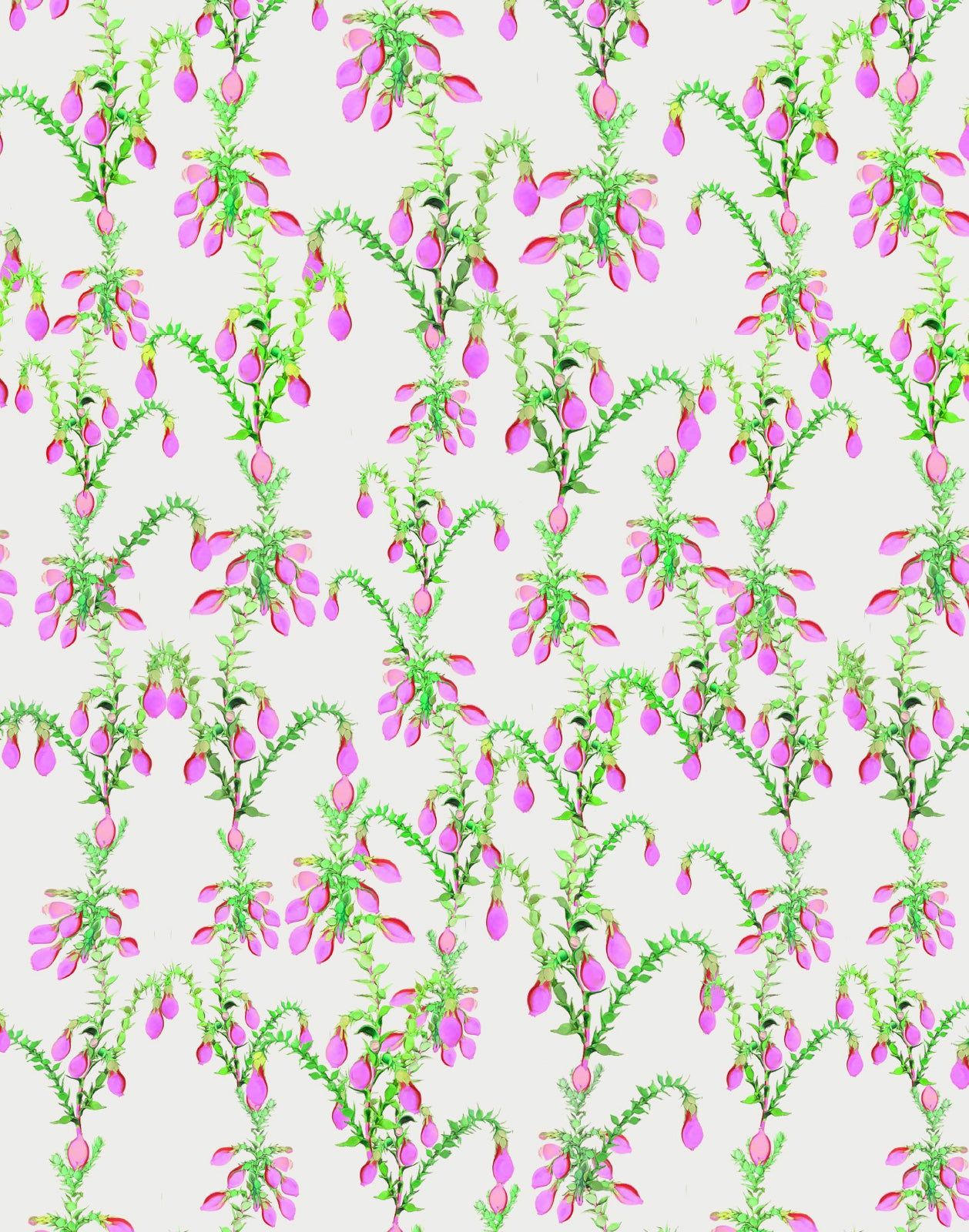 1258x1600 Ivy league Wallpaper