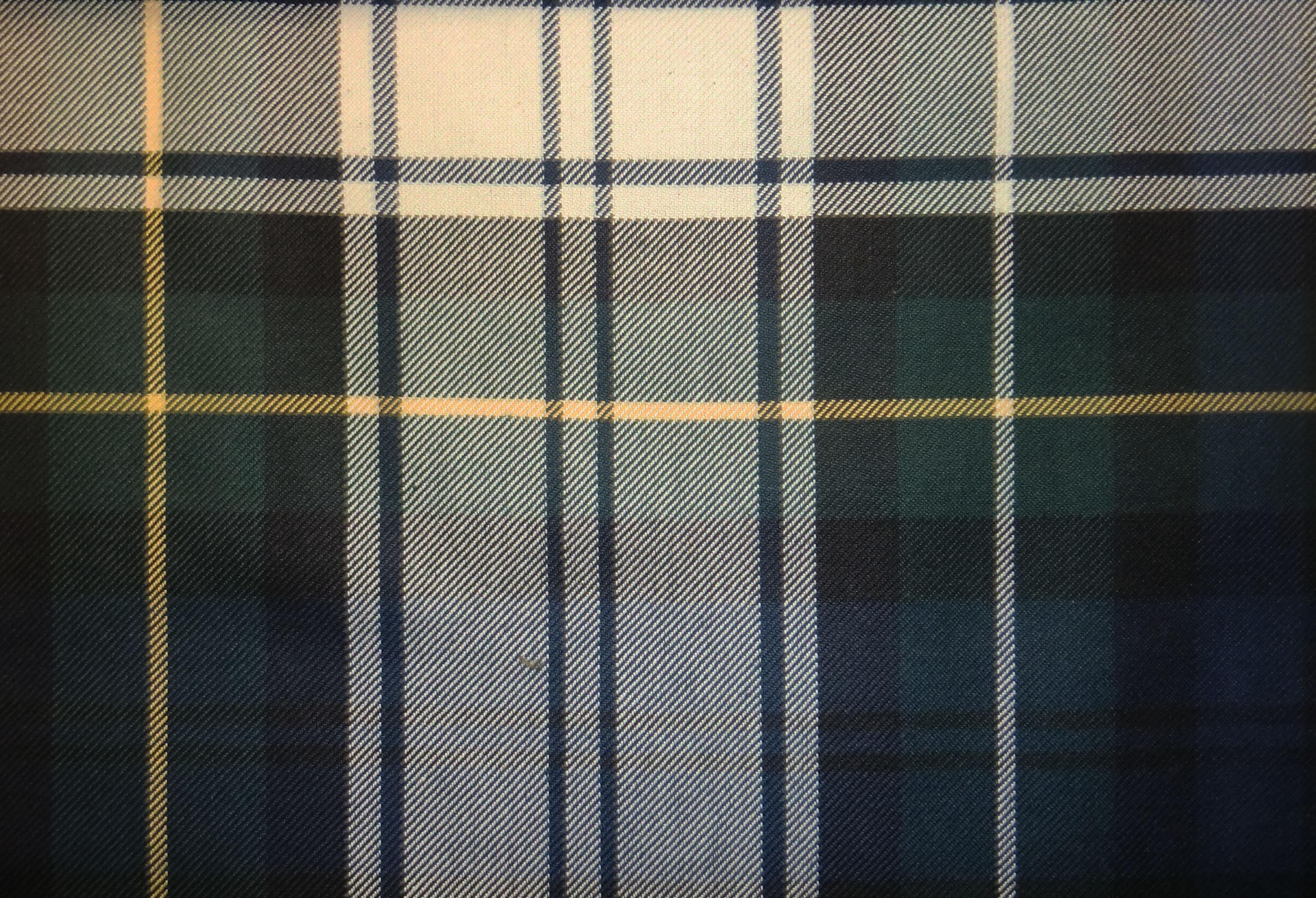 3067x2092 Free download Ralph Lauren Lucas Tartan Ivy League Search Results [3067x2092] for your Desktop, Mobile & Tablet. Explore Ralph Lauren Tartan Wallpaper. Ralph Lauren Sailboat Wallpaper, Constellation Wallpaper Ralph