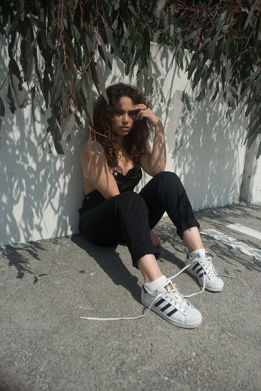 910x1363 HD wallpaper: united states, los angeles, soft, lifestyle, youth, ivy, league